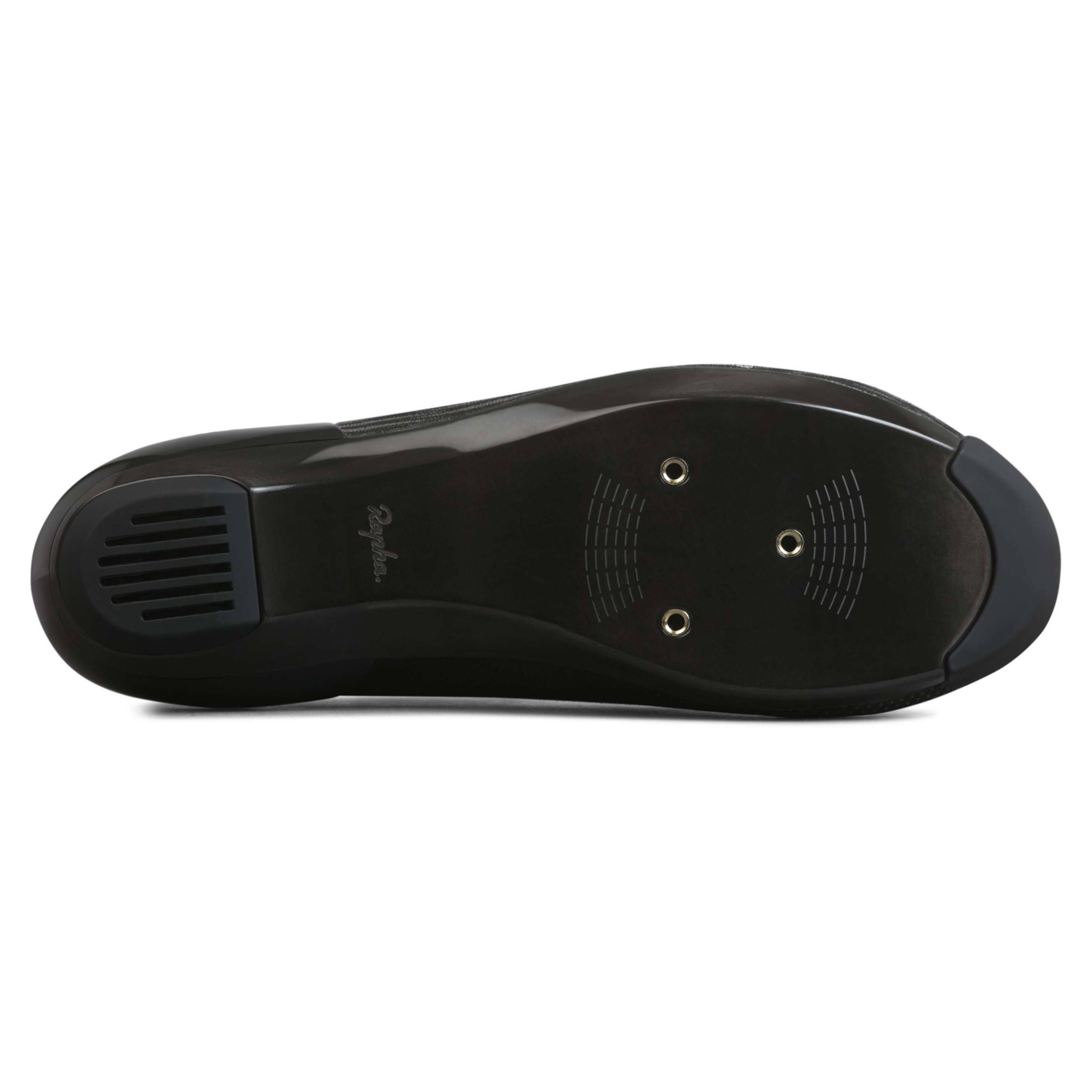 RAPHA プロチーム レースアップ シューズ Pro Team Lace Up Shoes | Rapha