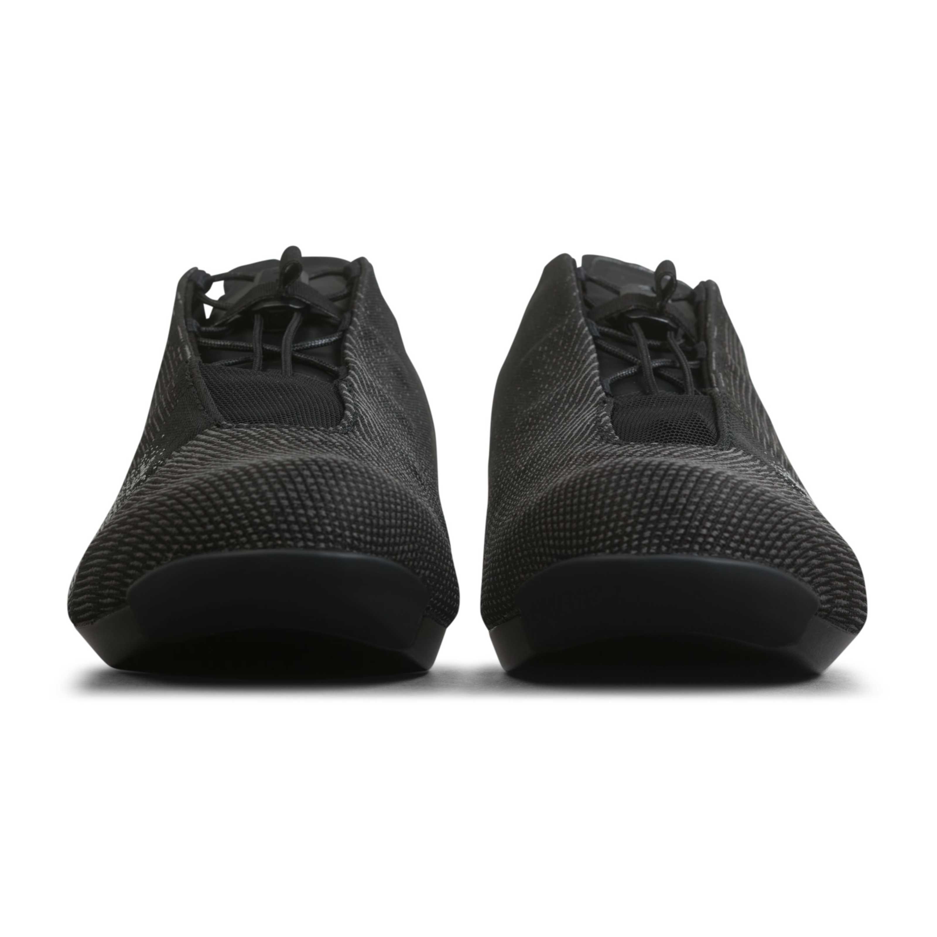 AKZ02XX_AGL_Pro-Team-Lace-Up-