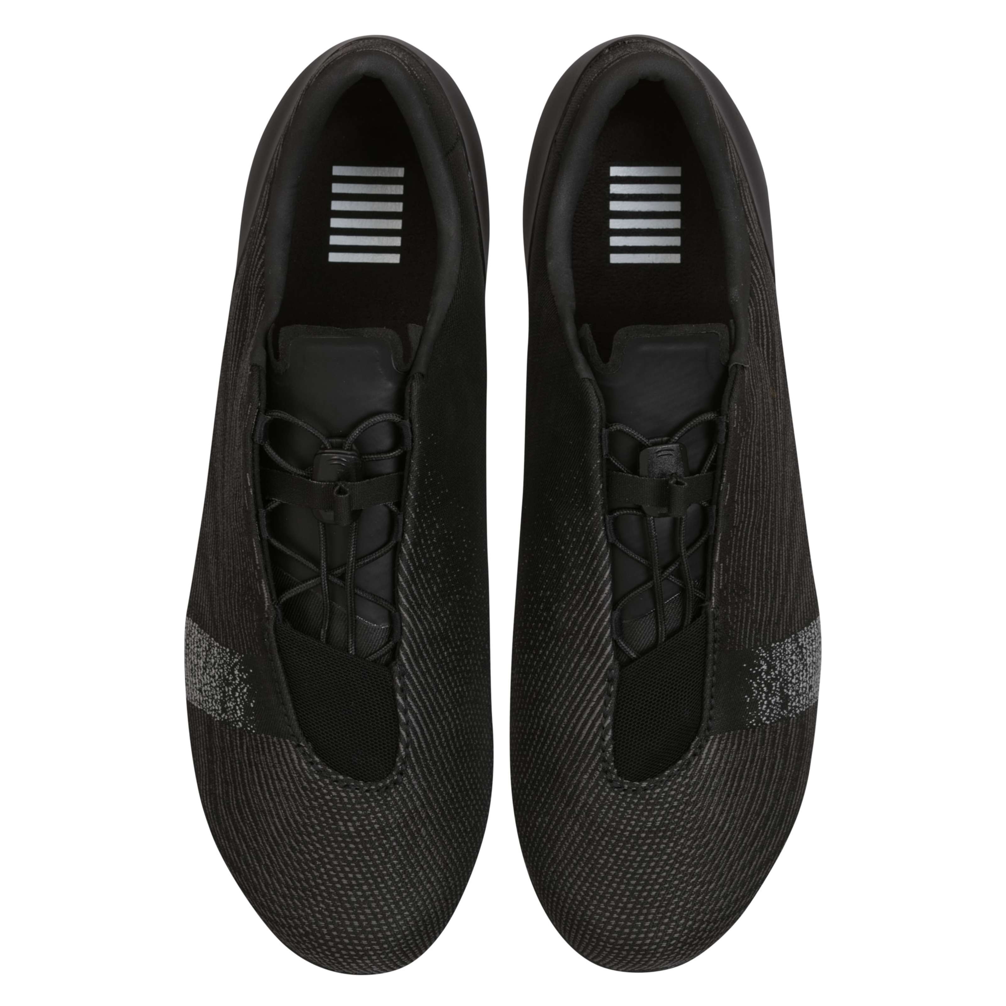 AKZ02XX_AGL_Pro-Team-Lace-Up-