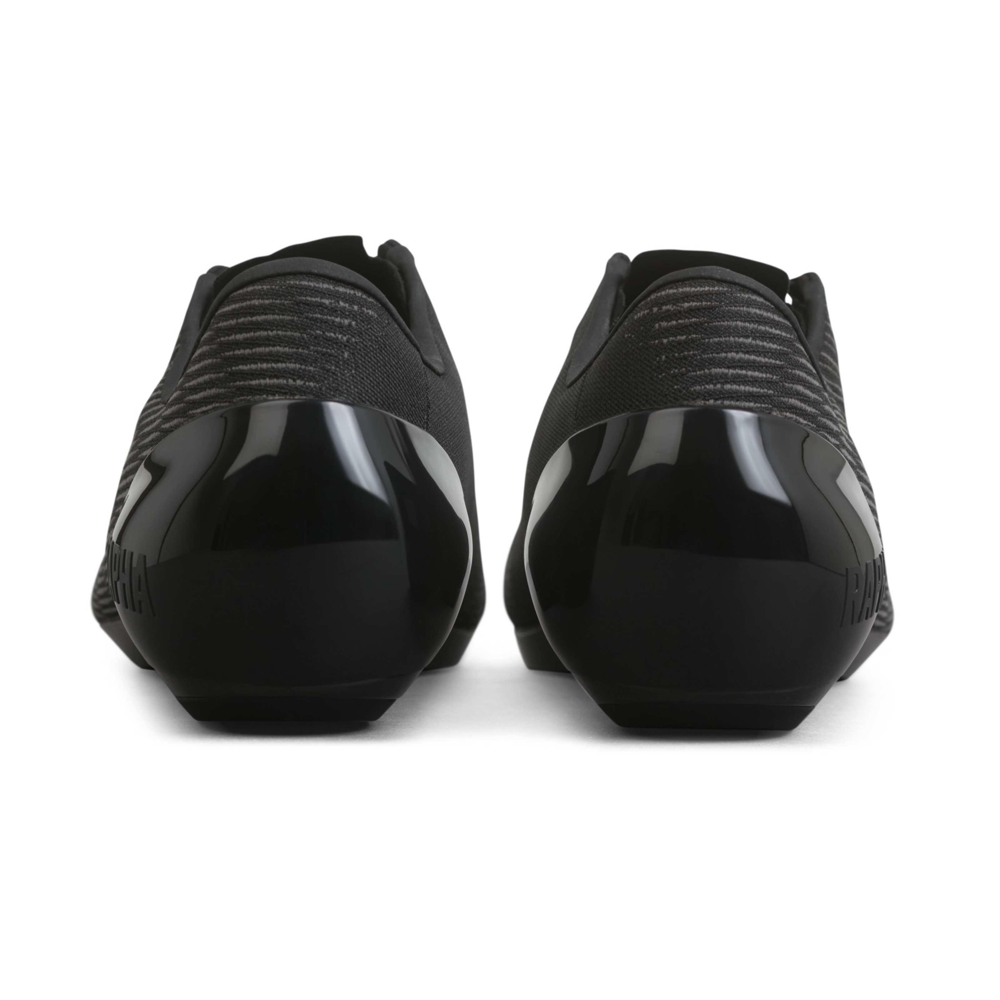 Pro Team Lace Up Shoes | Rapha