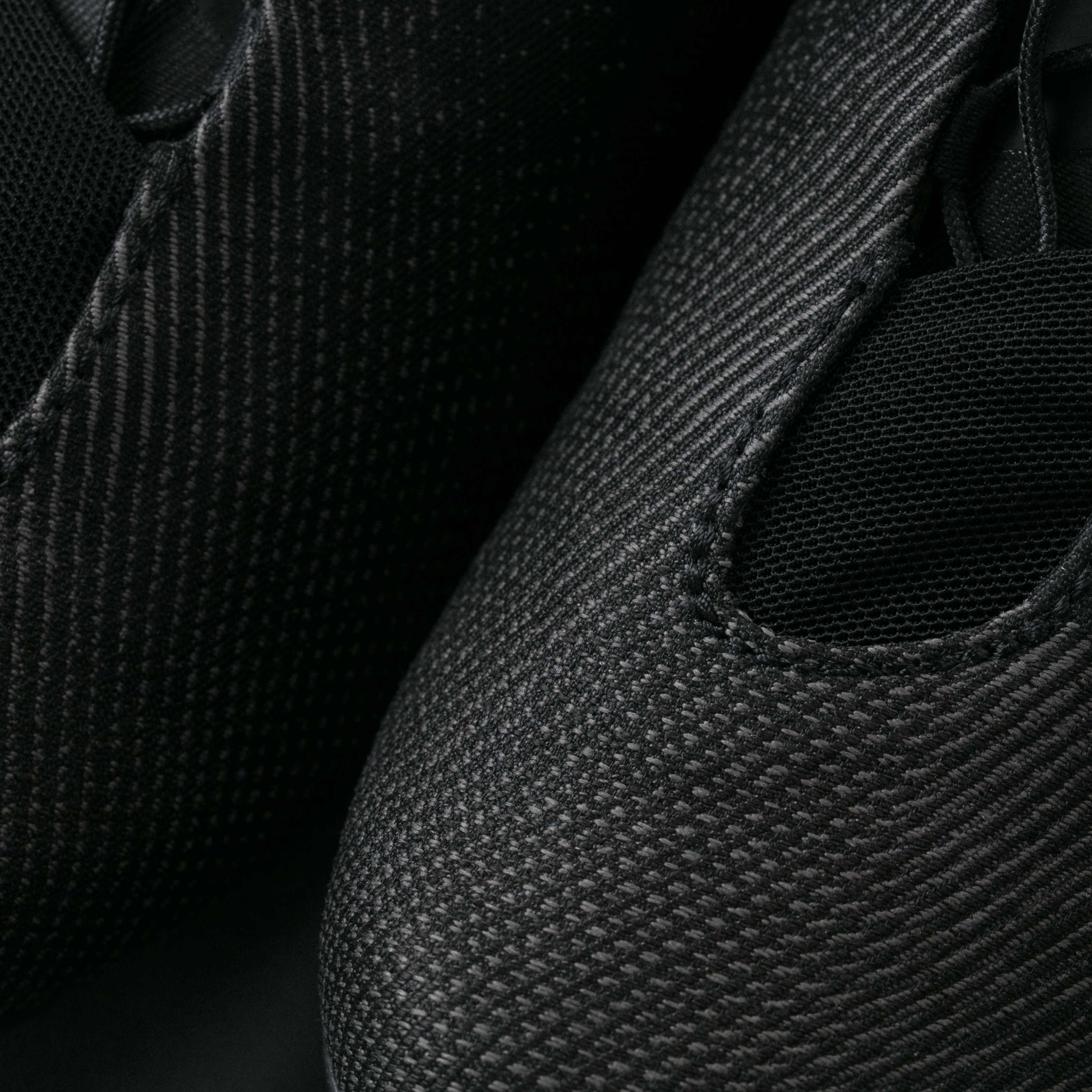 Pro Team Lace Up Shoes | Rapha