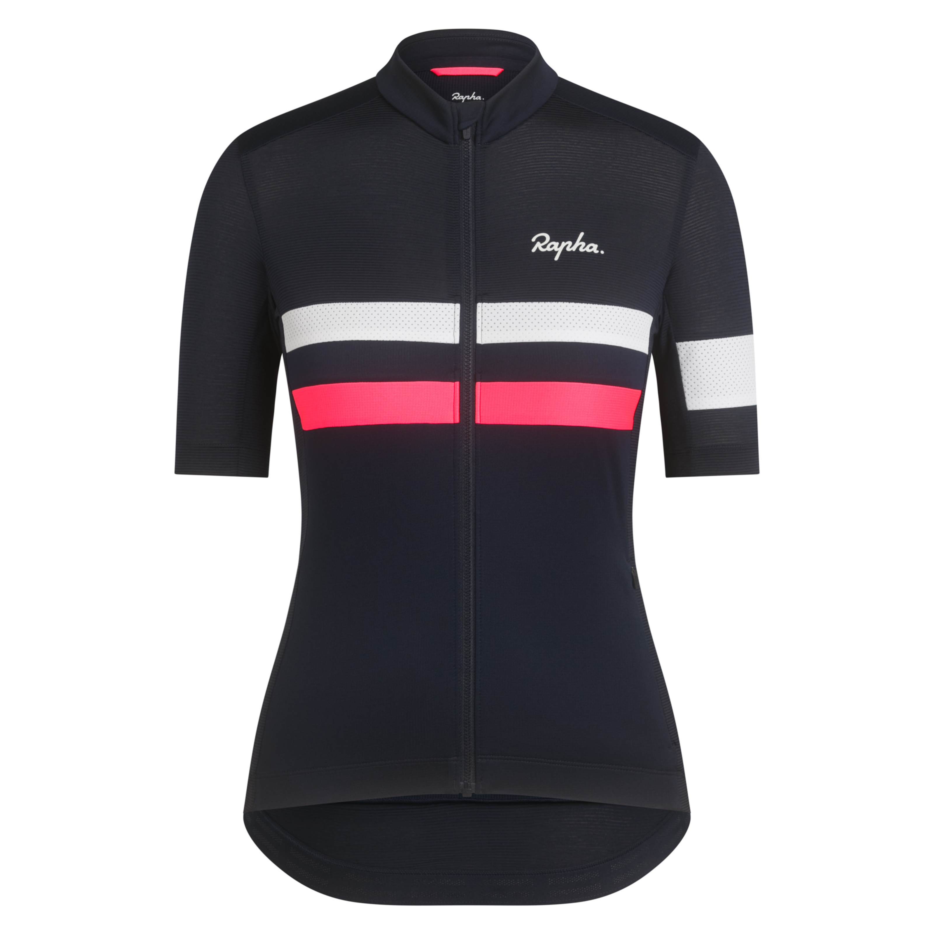AHW02XX_DPW_Womens-Brevet-