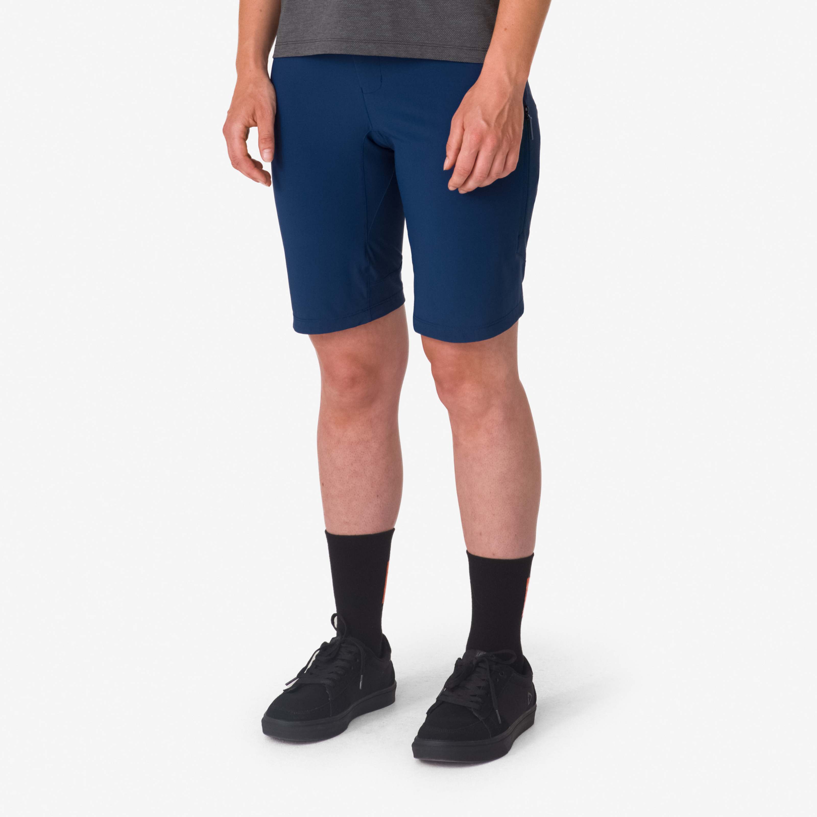 ANK01XX_PBM_Womens-Trail-