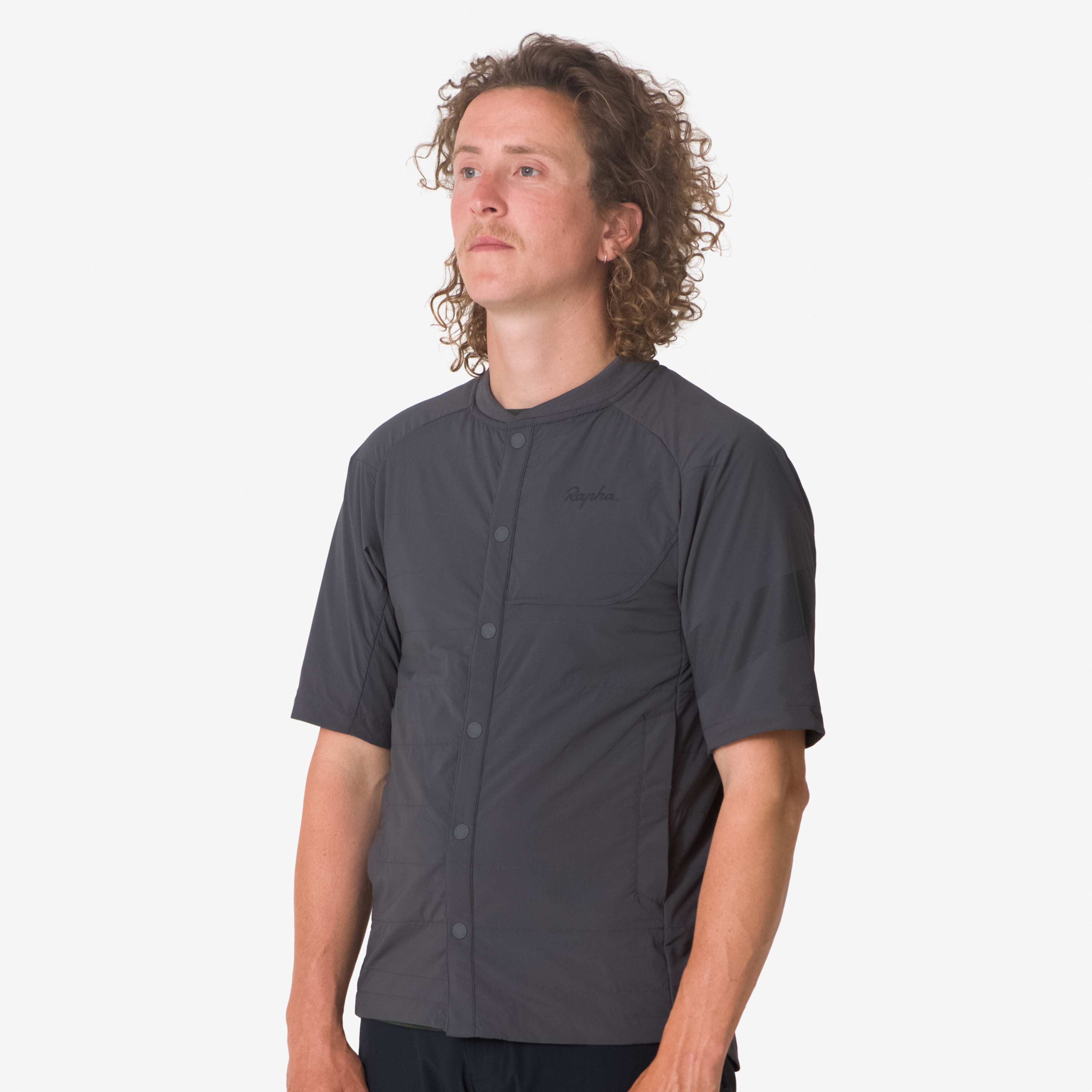 AOB01XX_APA_Mens-Trail-