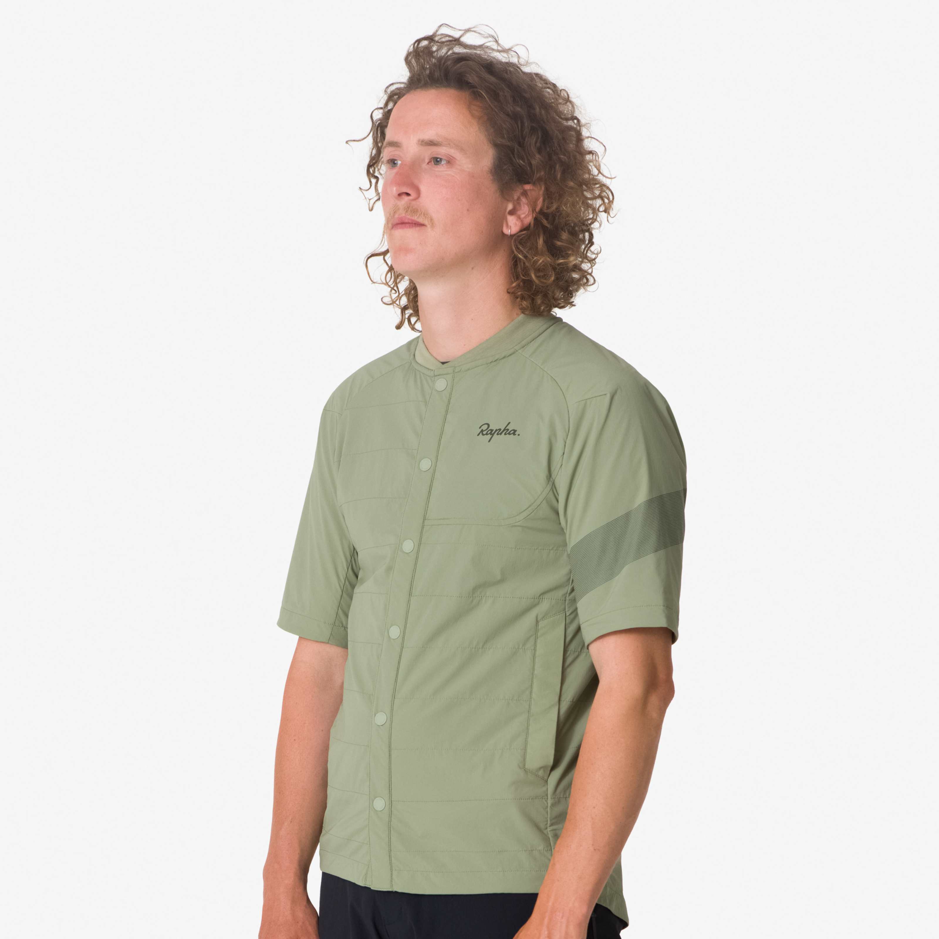 AOB01XX_OKG_Mens-Trail-