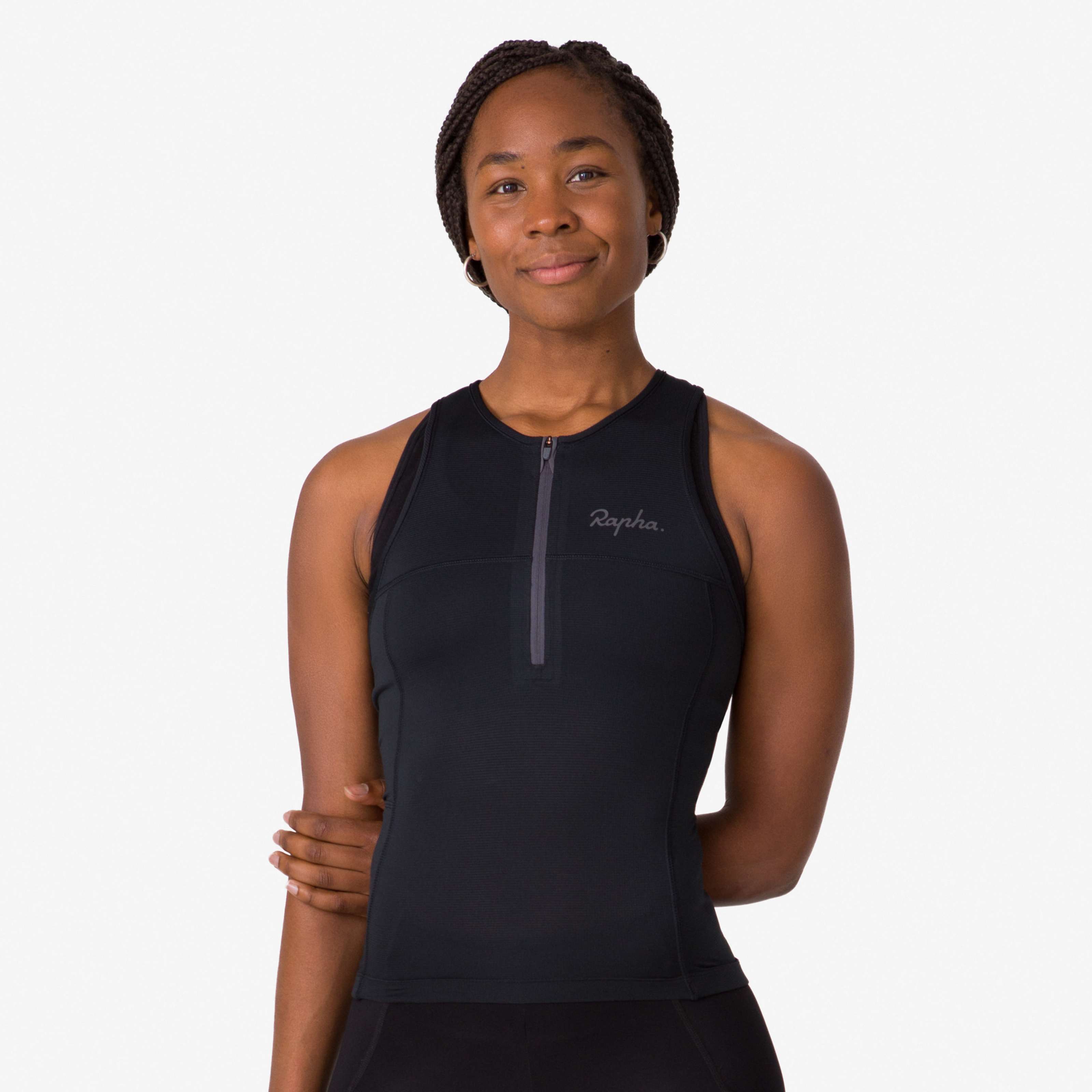 ANH01XX_BBK_Womens-Zip-