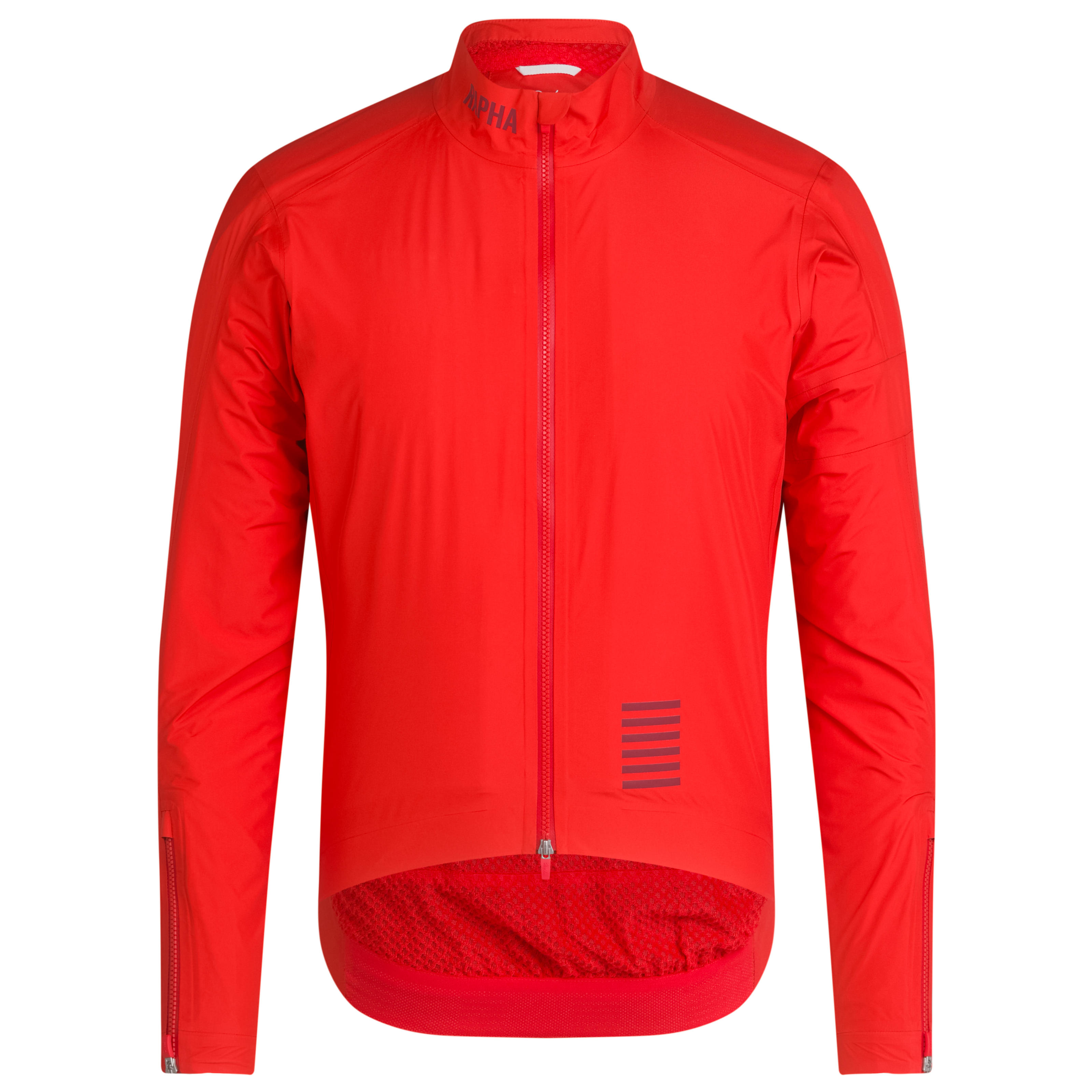 AHF01XX_FSK_Mens-Pro-Team-