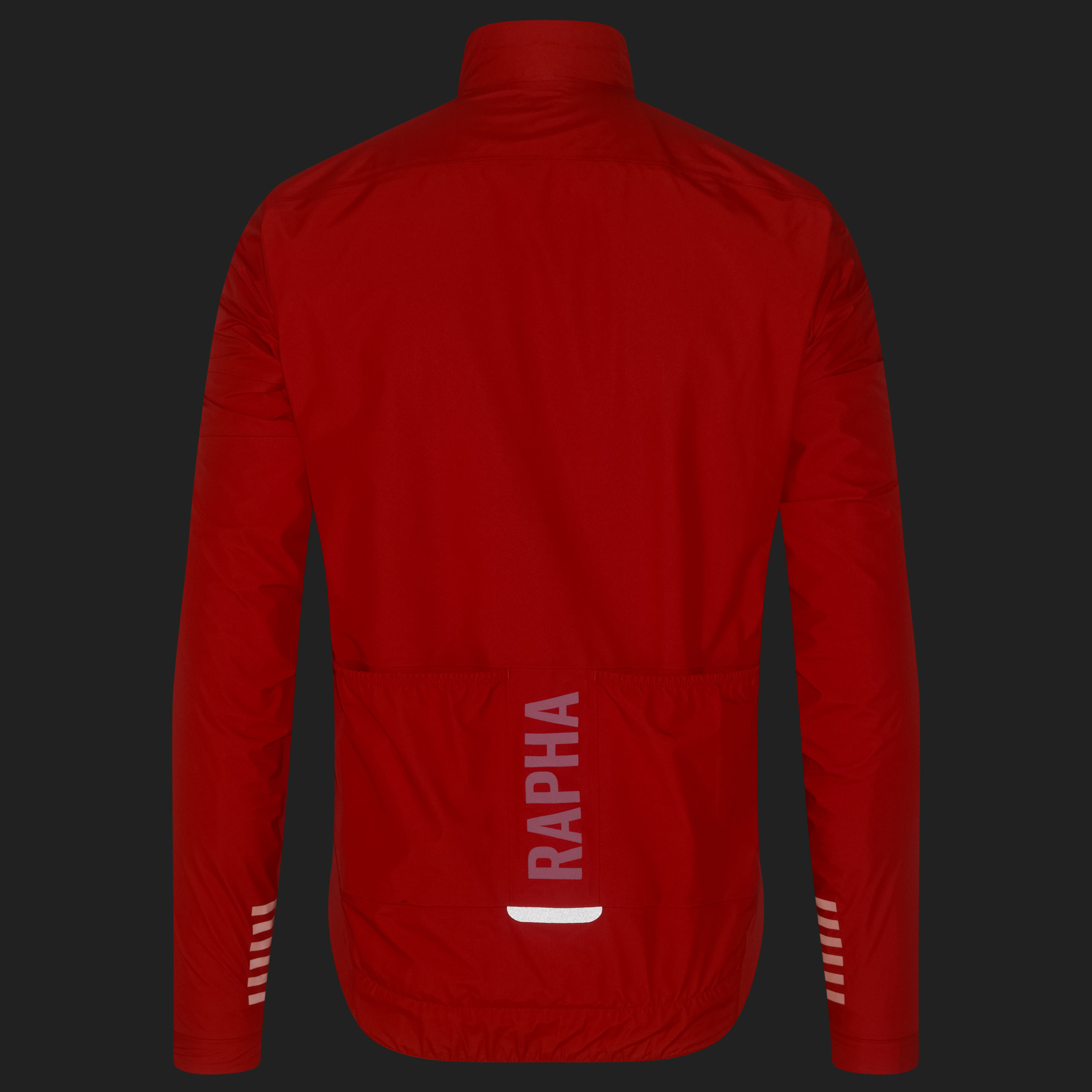 ち*ー様 RAPHA PRO TEAM MENS TRAINING JACKET AHF01XX_FSK_Mens-Pro-Team-