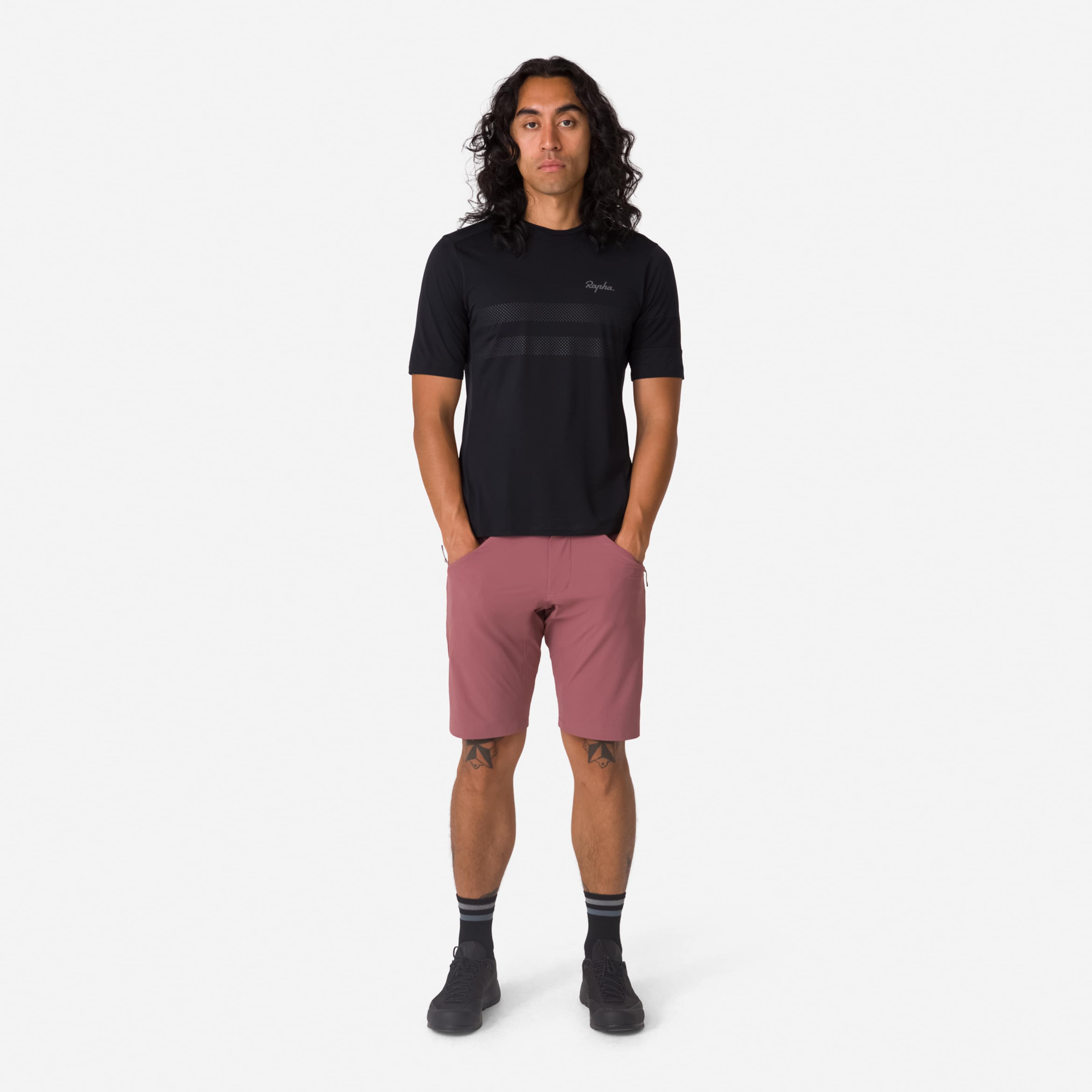 BET02XX_BCB_Mens-Explore-