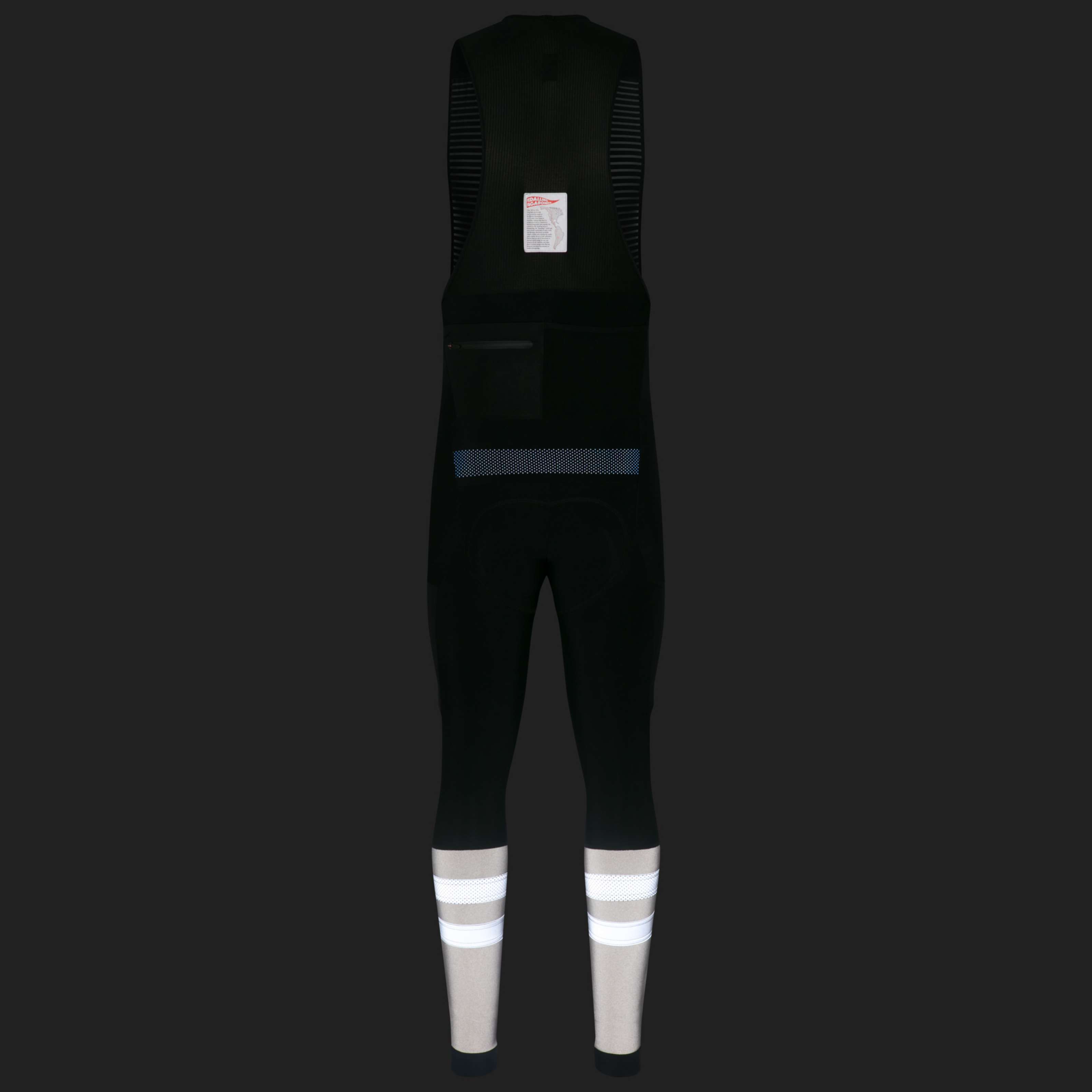BCT03XX_BBK_Mens-Cargo-Winter-
