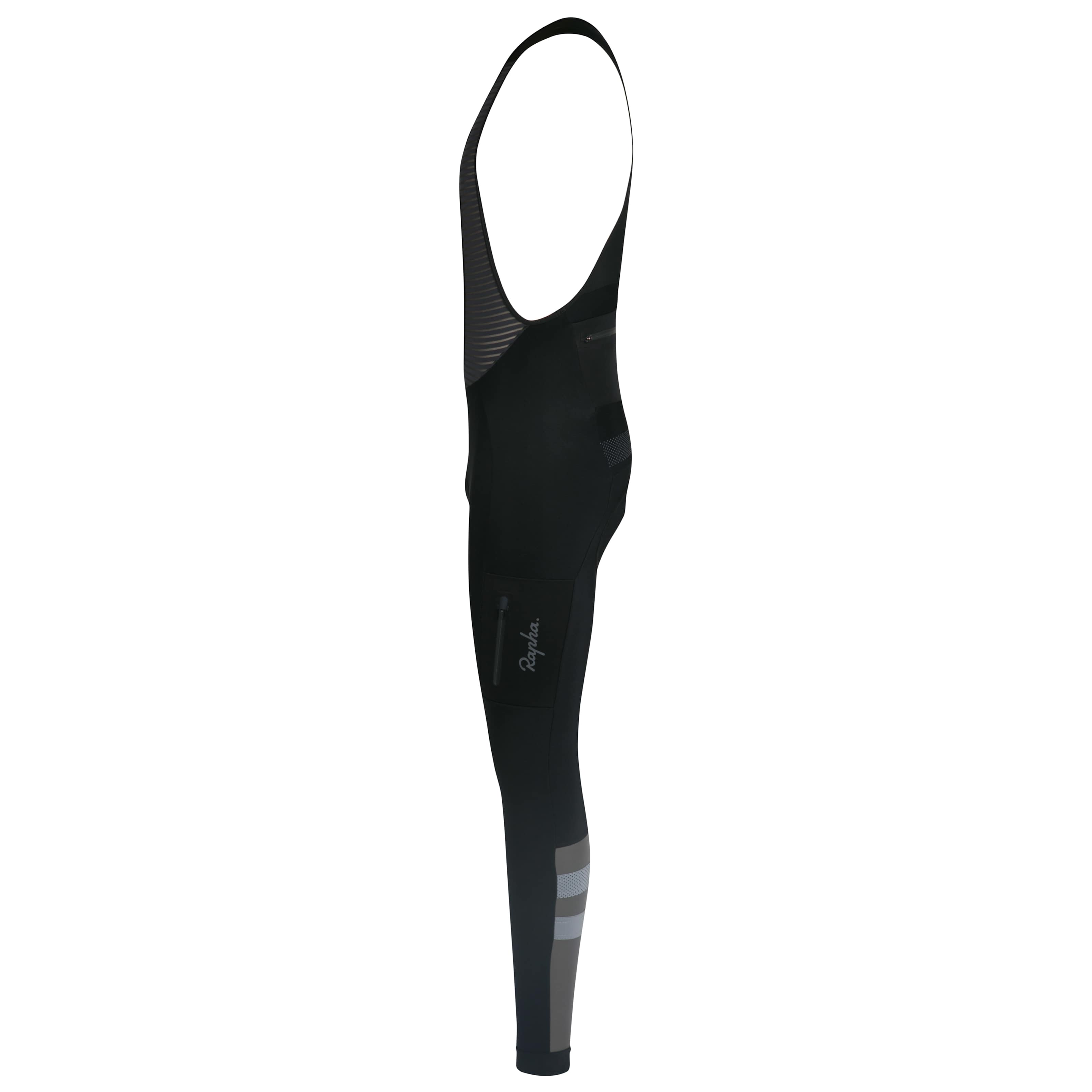Men's Cargo Winter Tights with Pad | Rapha