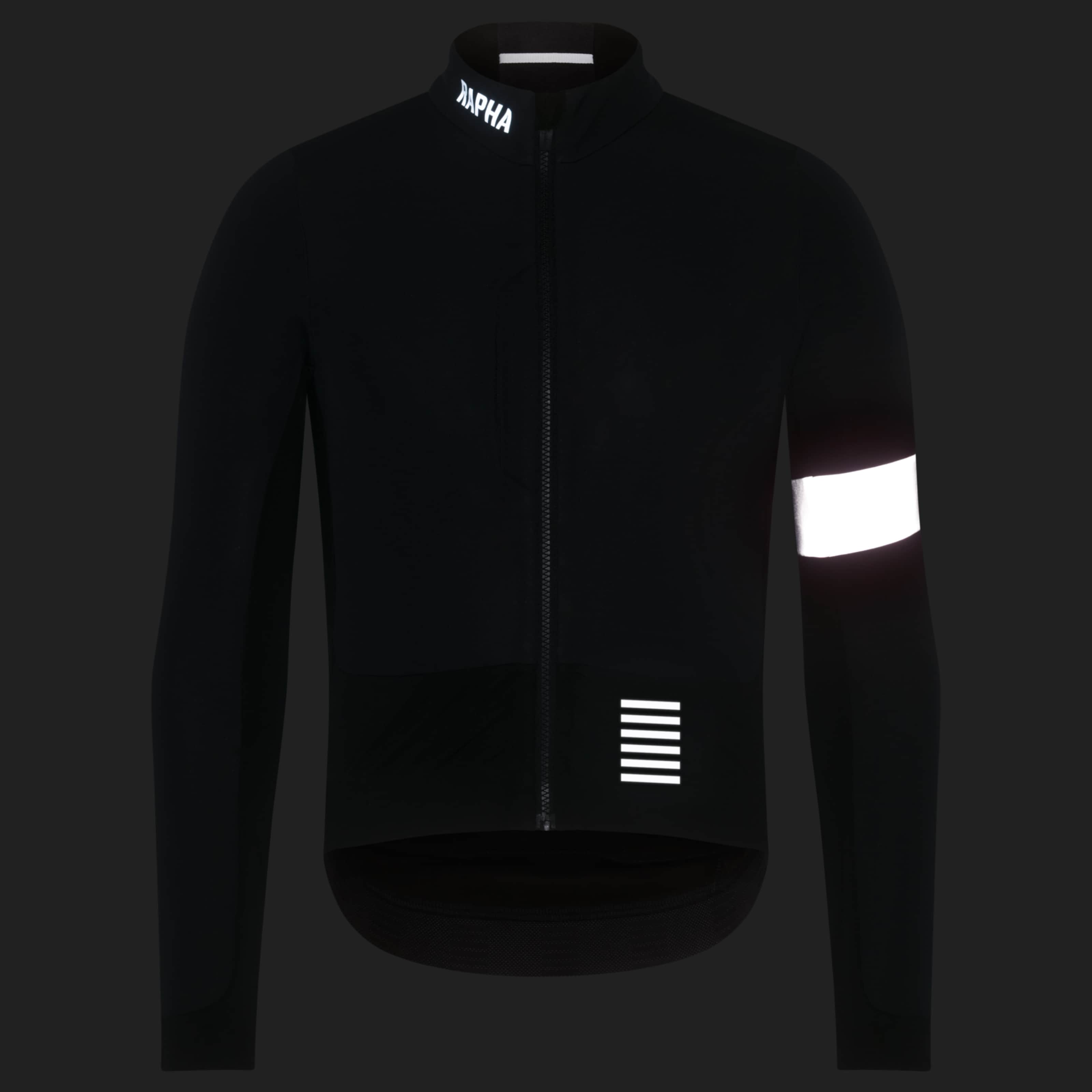 PJW02XX_BLW_Mens-Pro-Team-