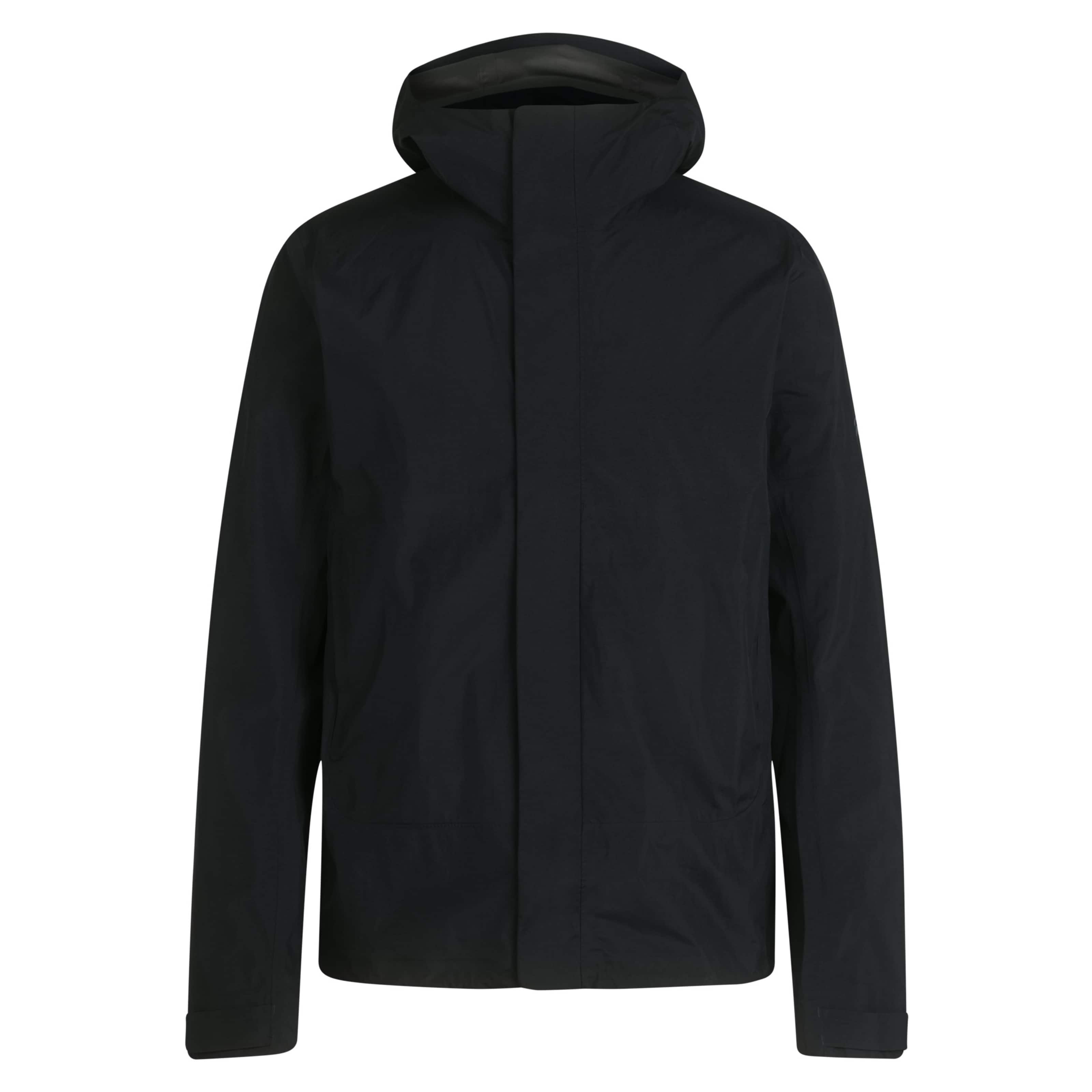 AGO01XX_BCB_Mens-Gore-Tex-