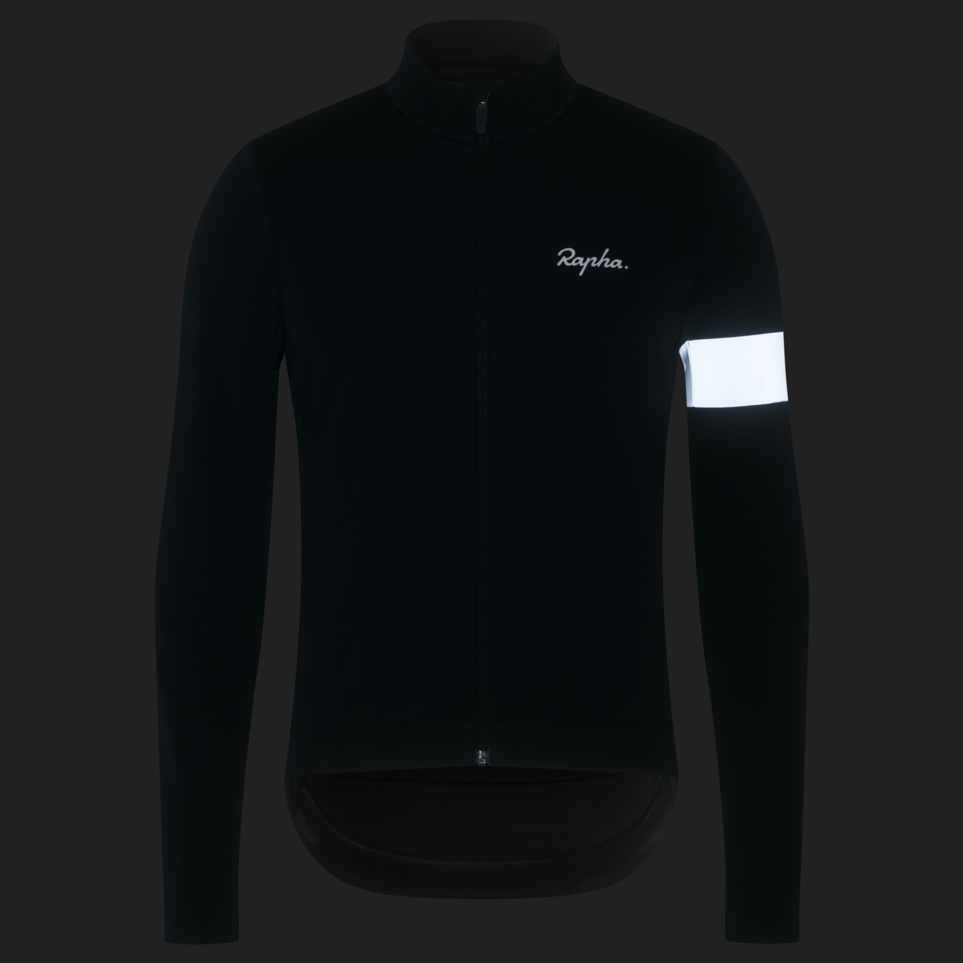 CWK04XX_BLW_Mens-Core-Winter-
