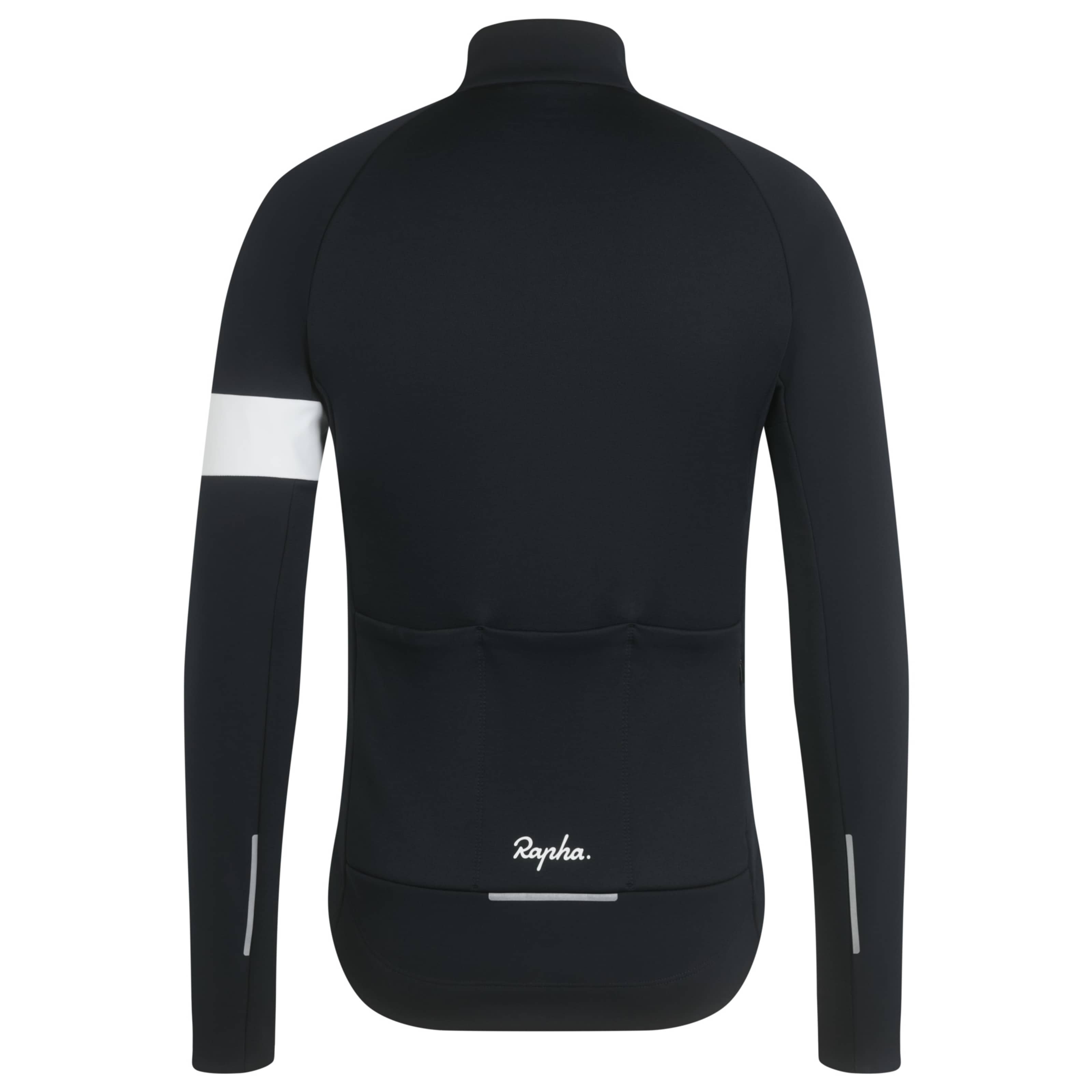 CWK04XX_BLW_Mens-Core-Winter-