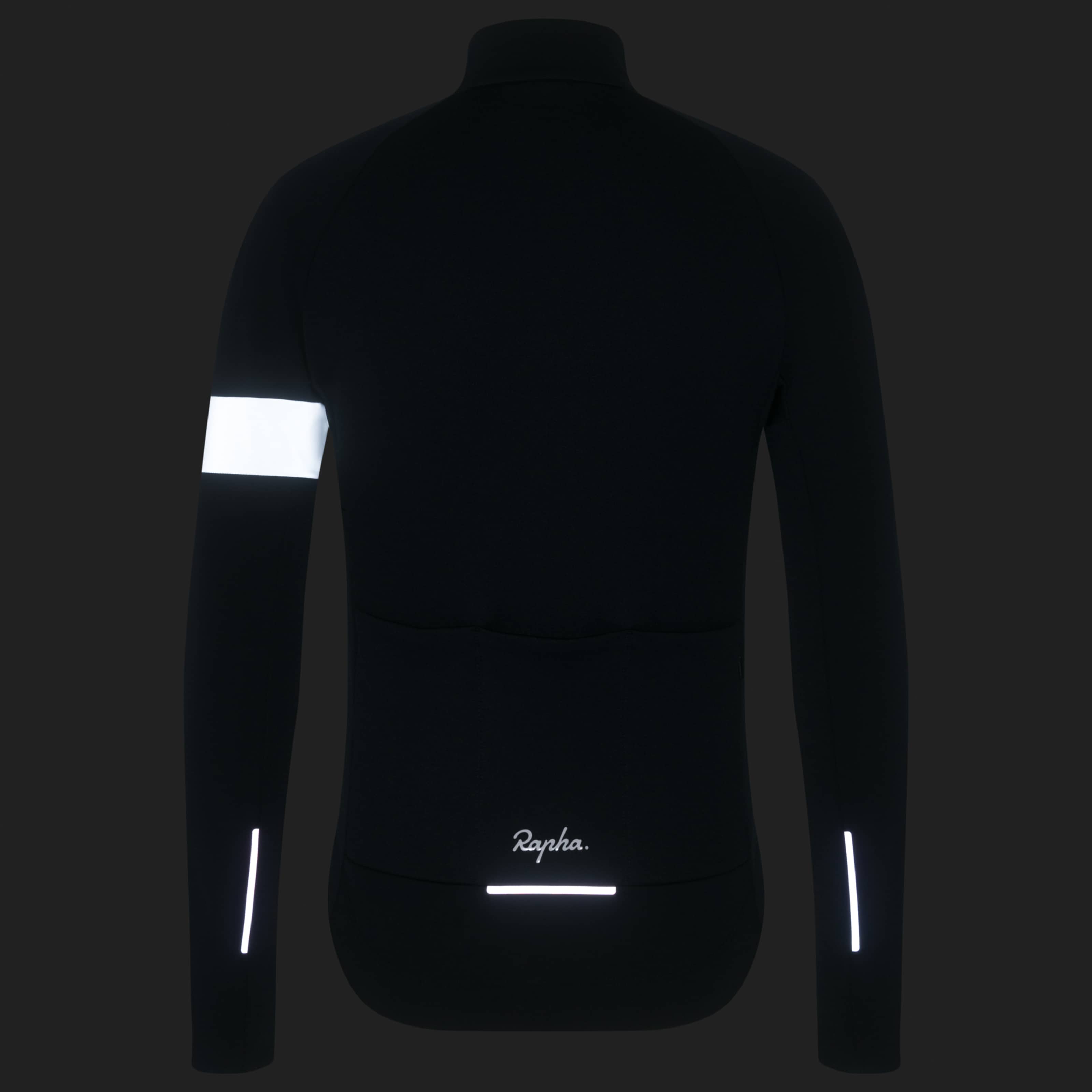CWK04XX_BLW_Mens-Core-Winter-