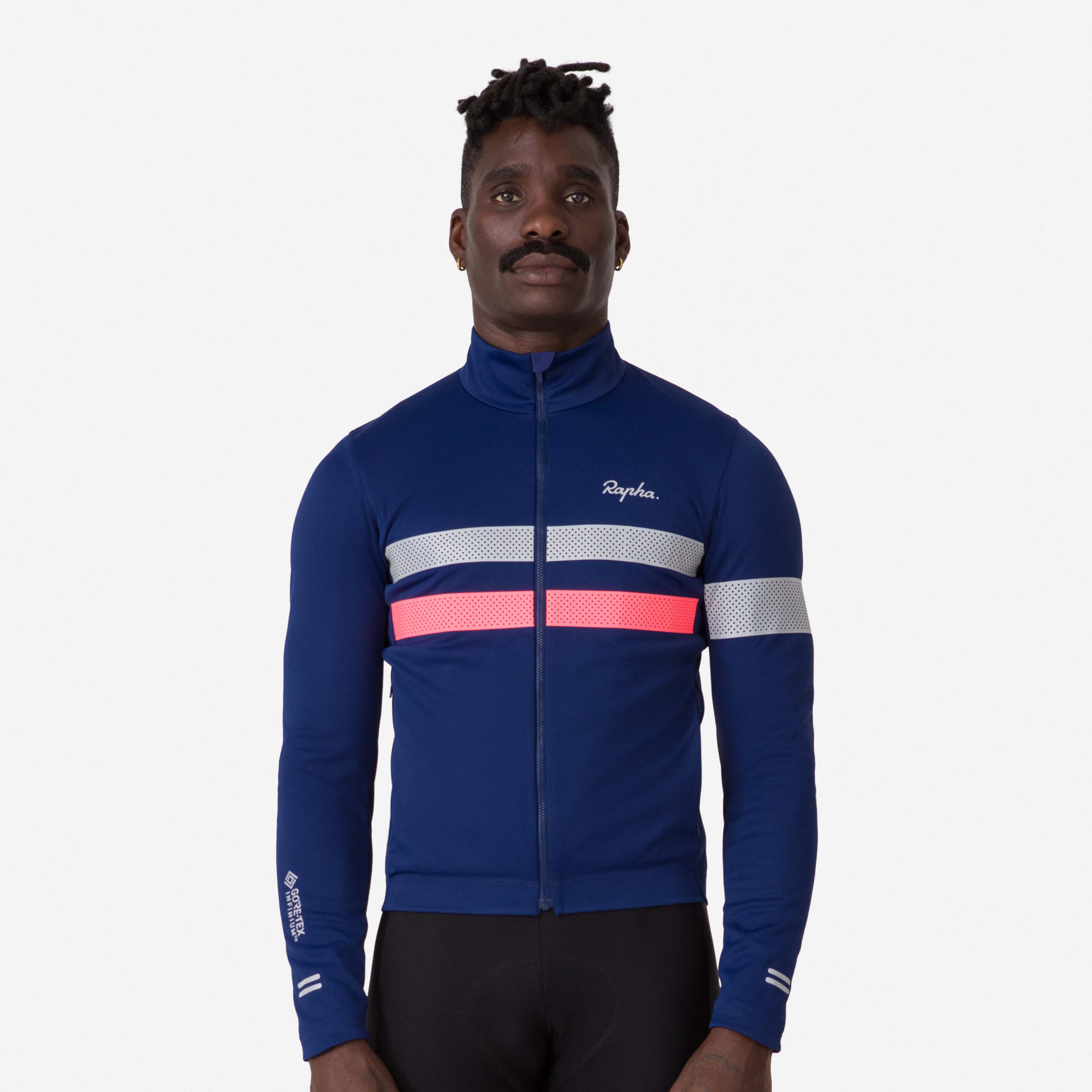 AHP01XX_NVP_Mens-Brevet-Long-