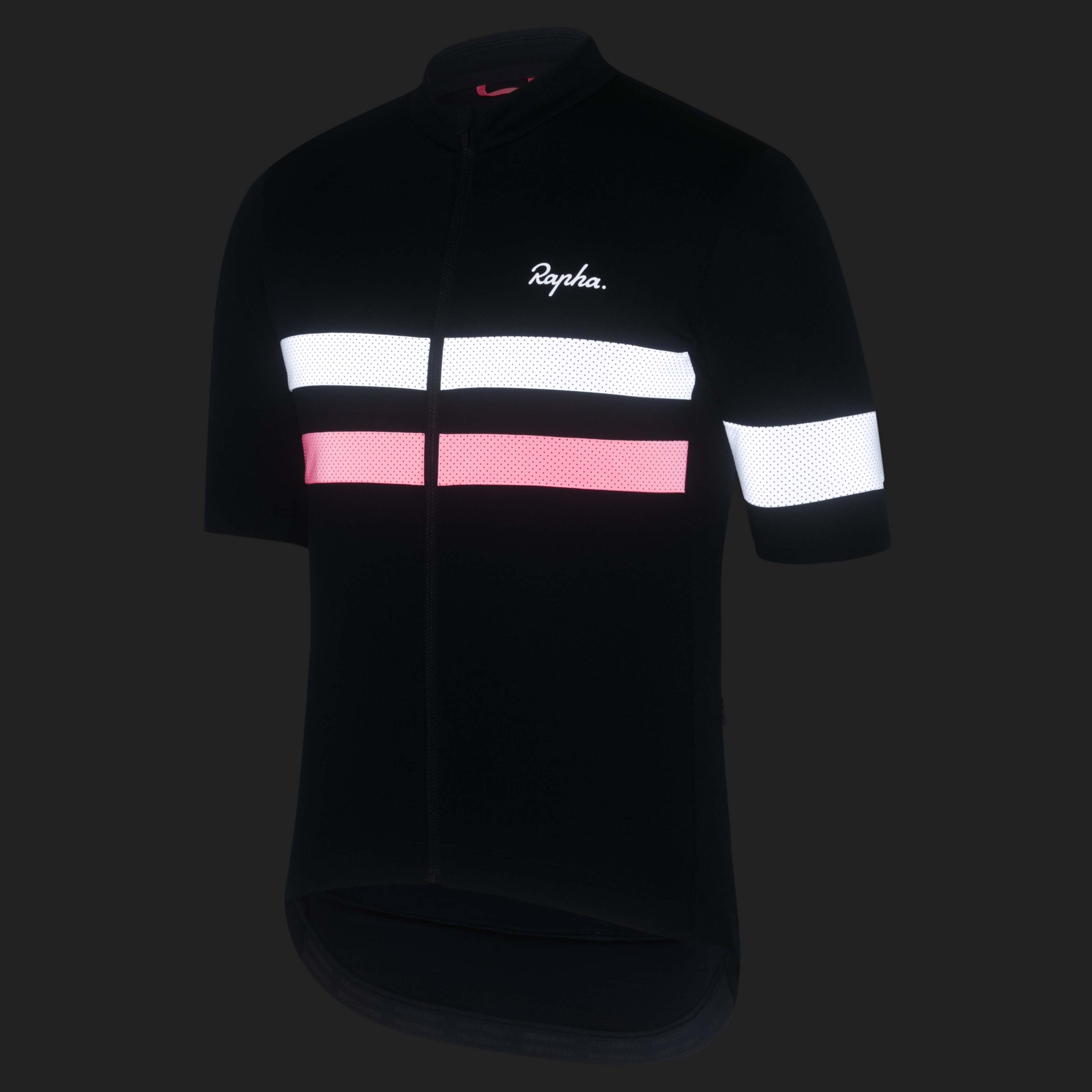 BJR09XX_NSI_Mens-Brevet-