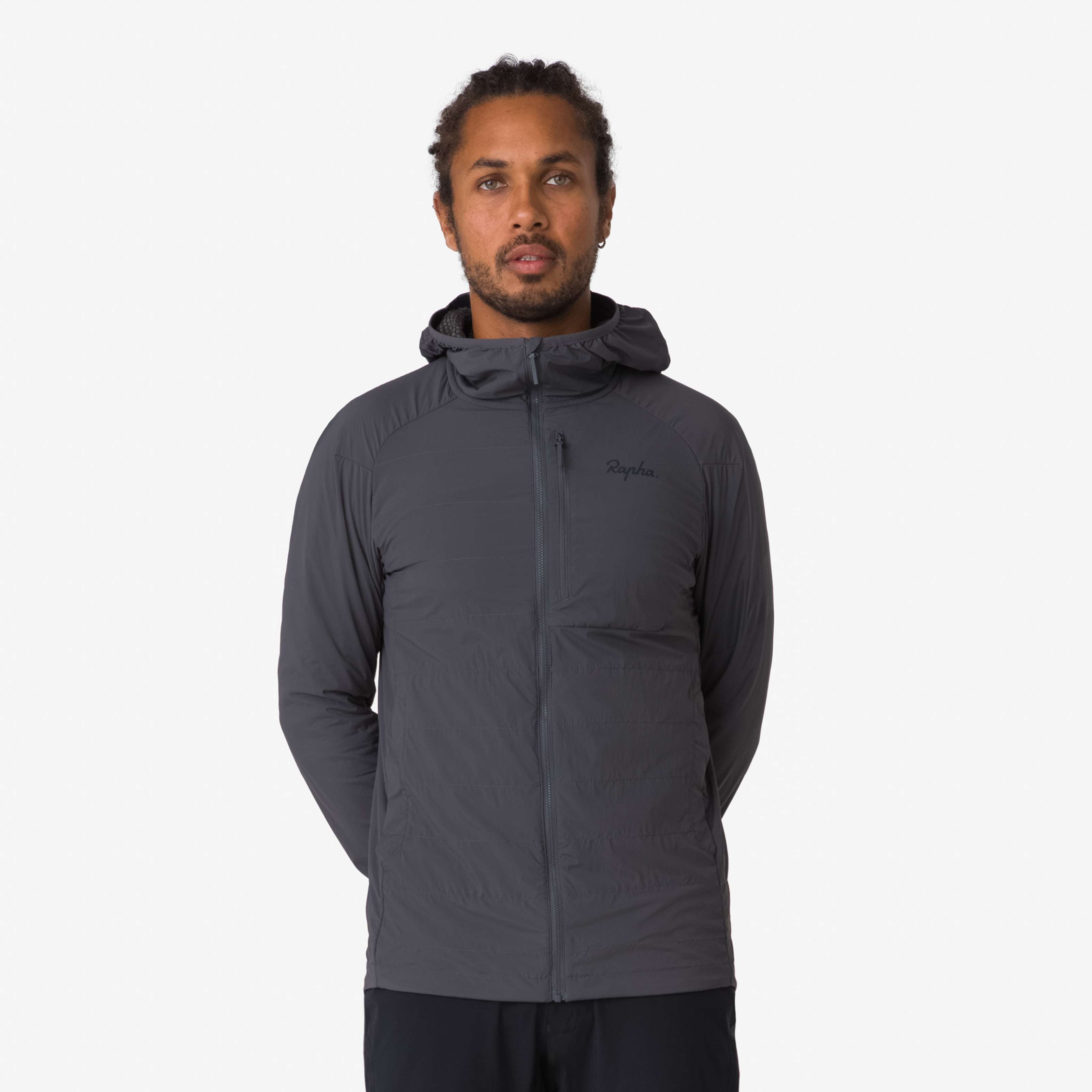 ASF01XX_APA_Mens-Trail-