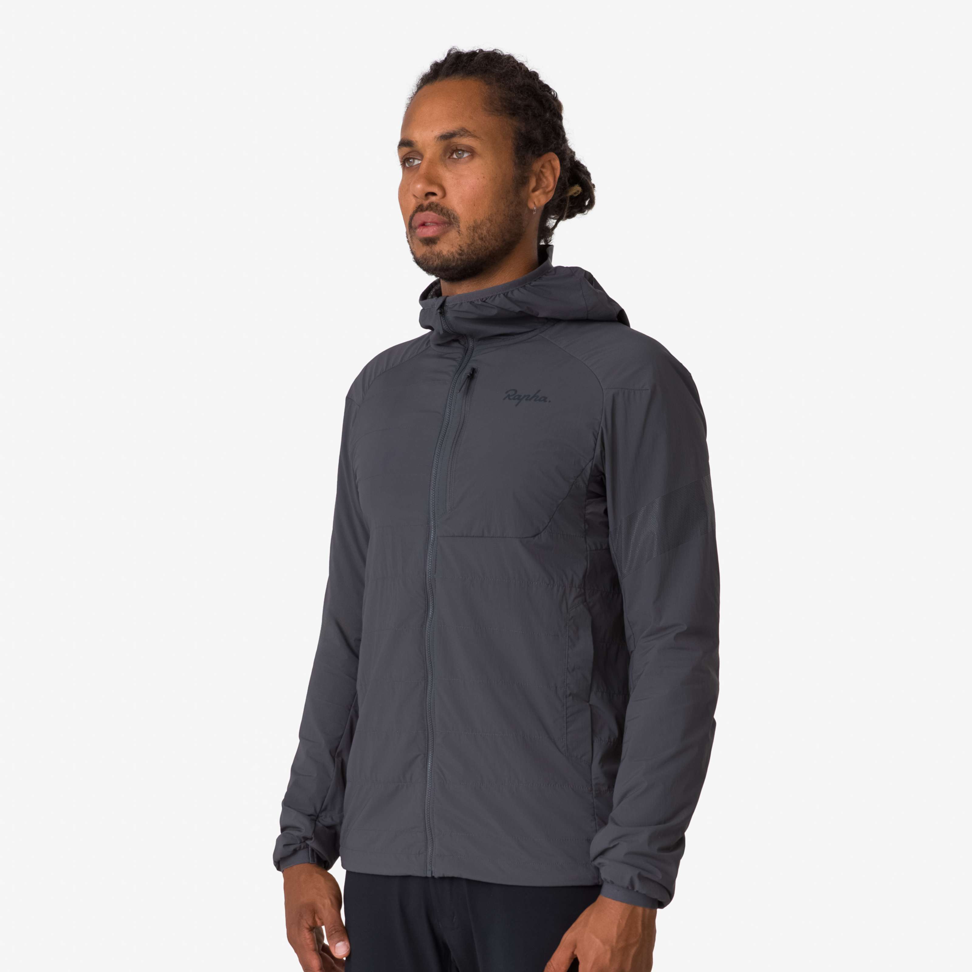 ASF01XX_APA_Mens-Trail-