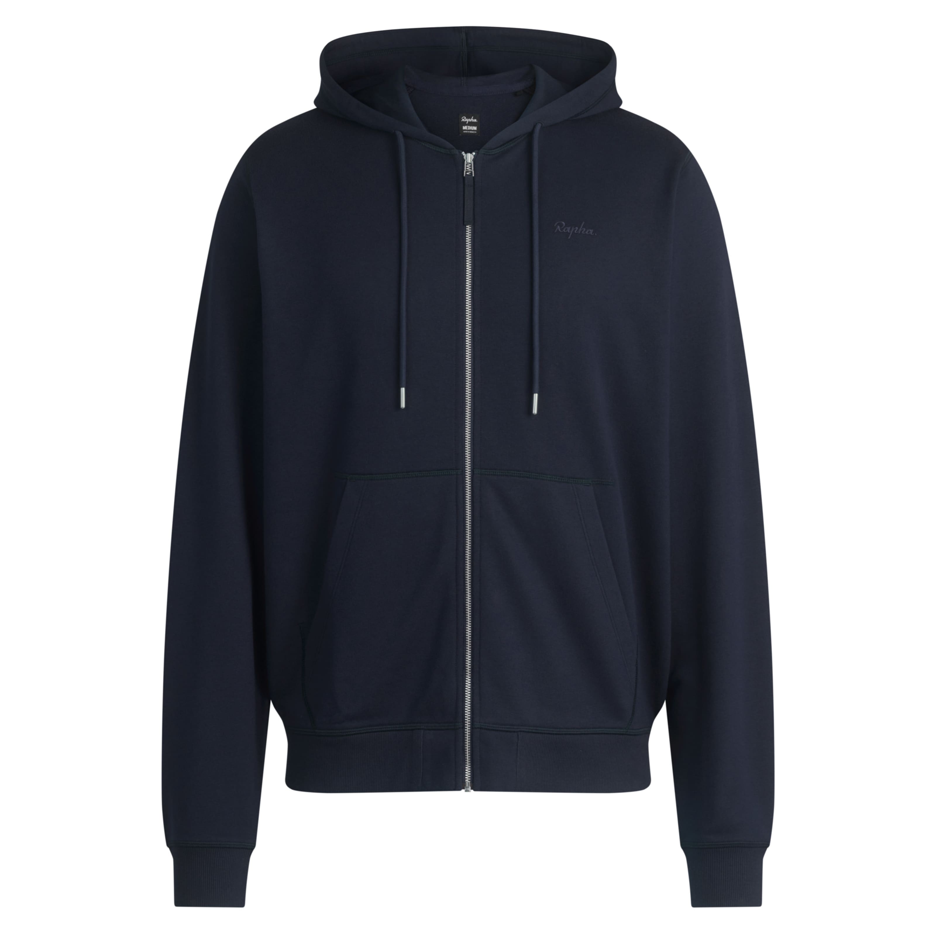 BGP01XX_SCI_Mens-Cotton-Zip-