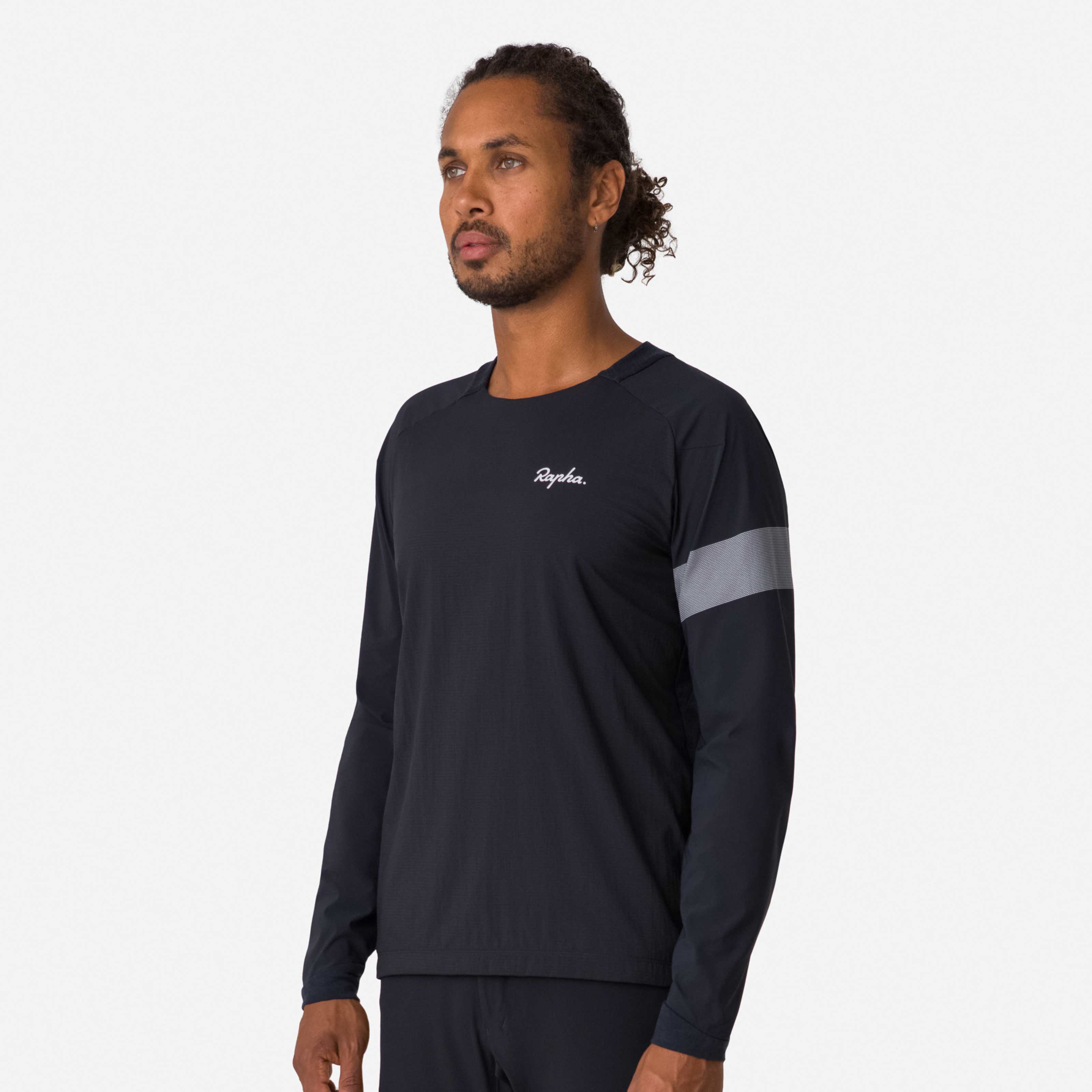 TWI01XX_AMC_Mens-Trail-