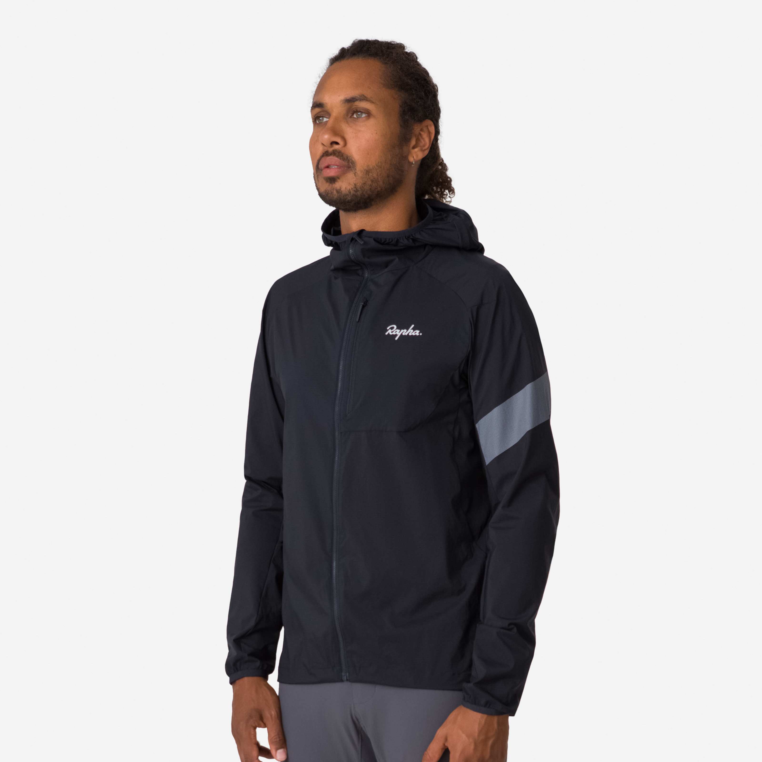 TLJ01XX_AMC_Mens-Trail-