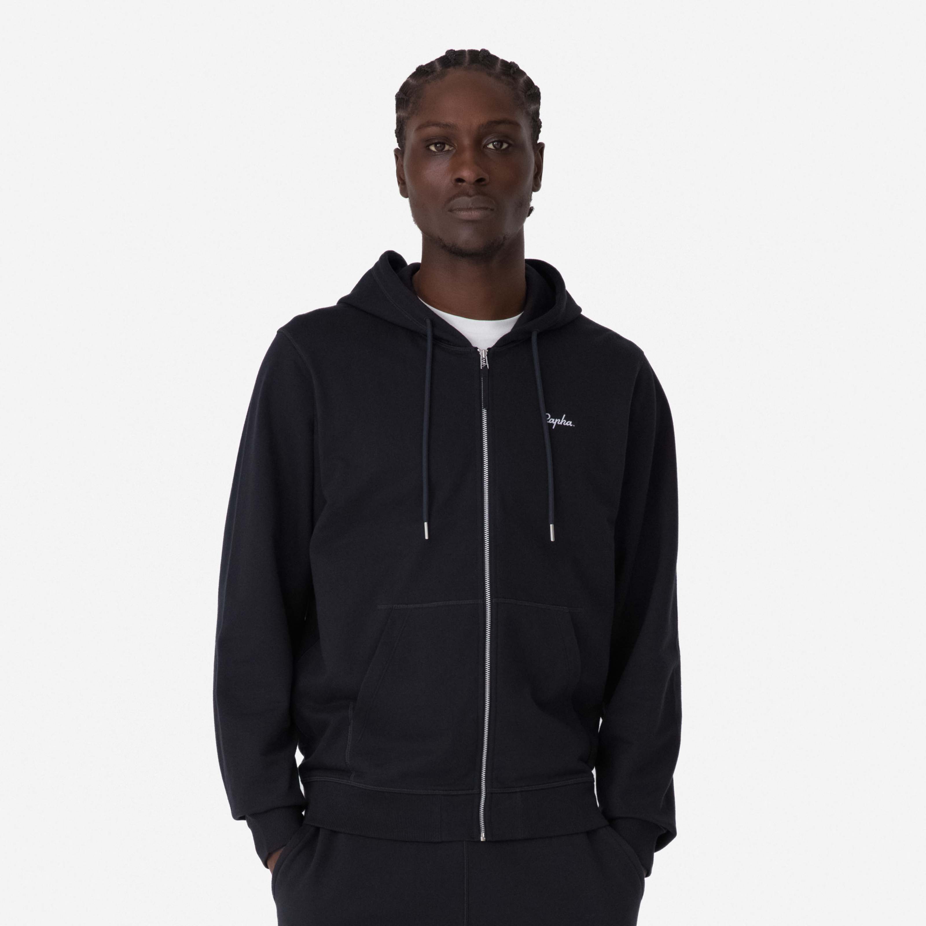 BGP01XX_AGR_Mens-Cotton-Zip-
