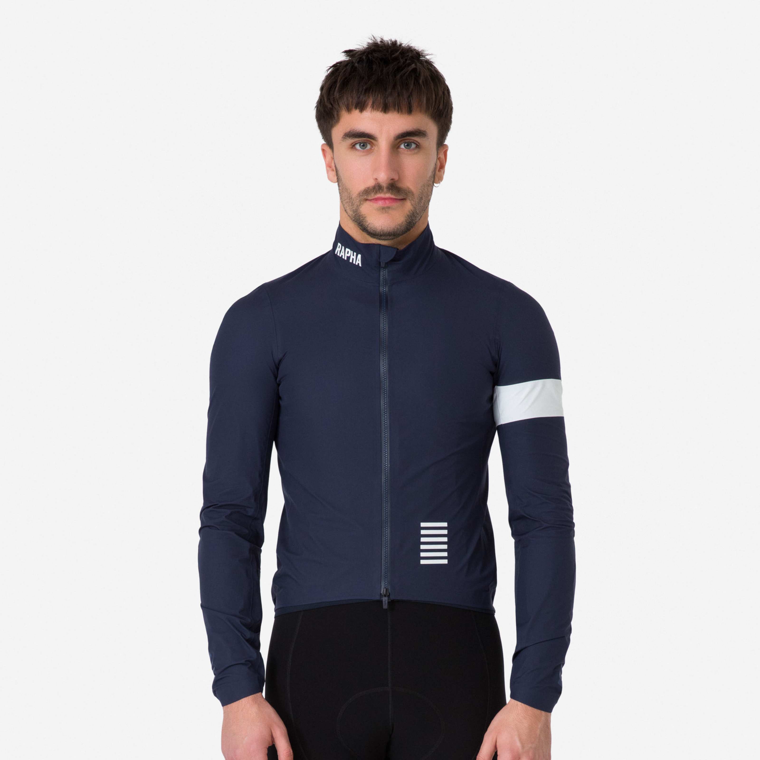 RJP02XX_DNW_Mens-Pro-Team-Rain