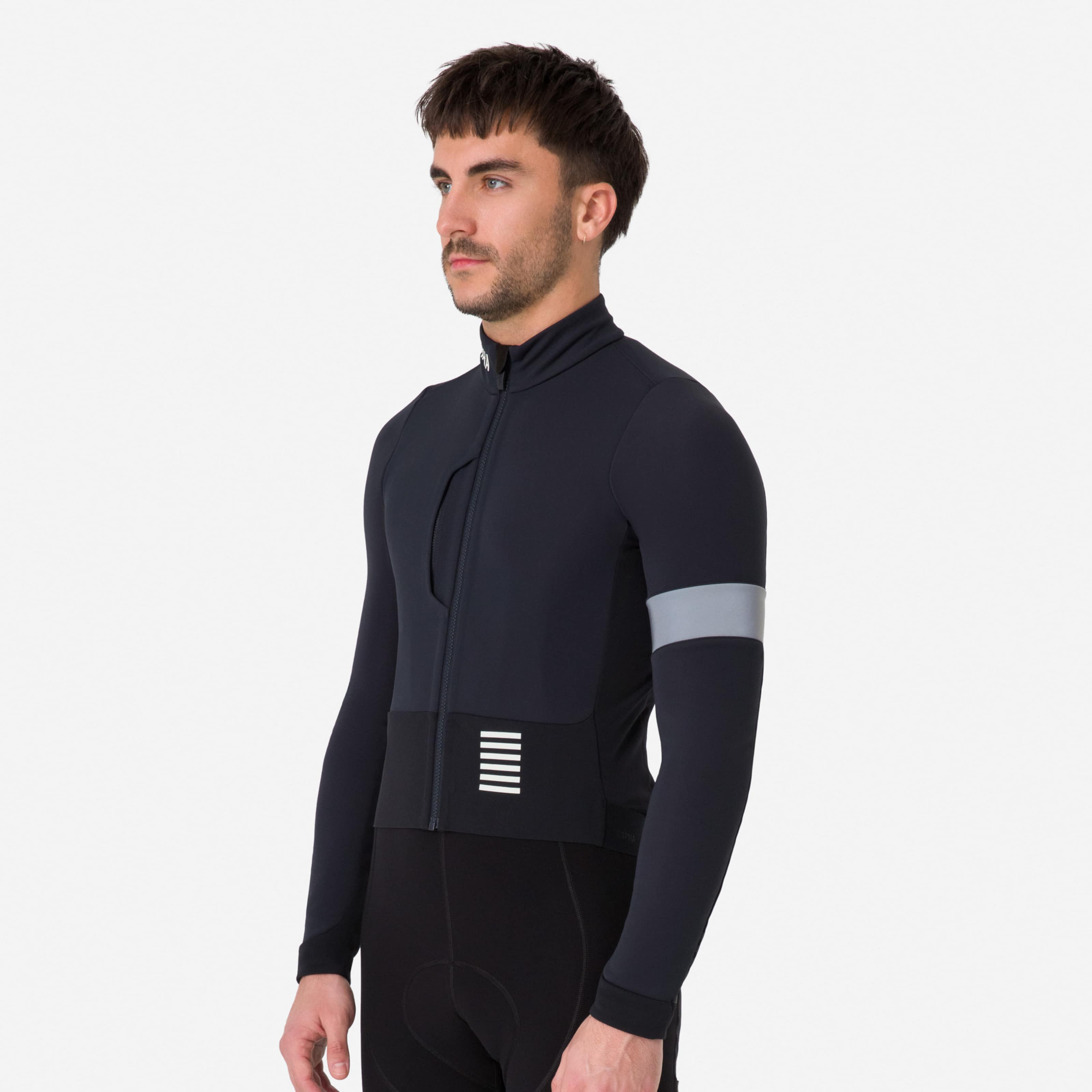PJW02XX_BLW_Mens-Pro-Team-