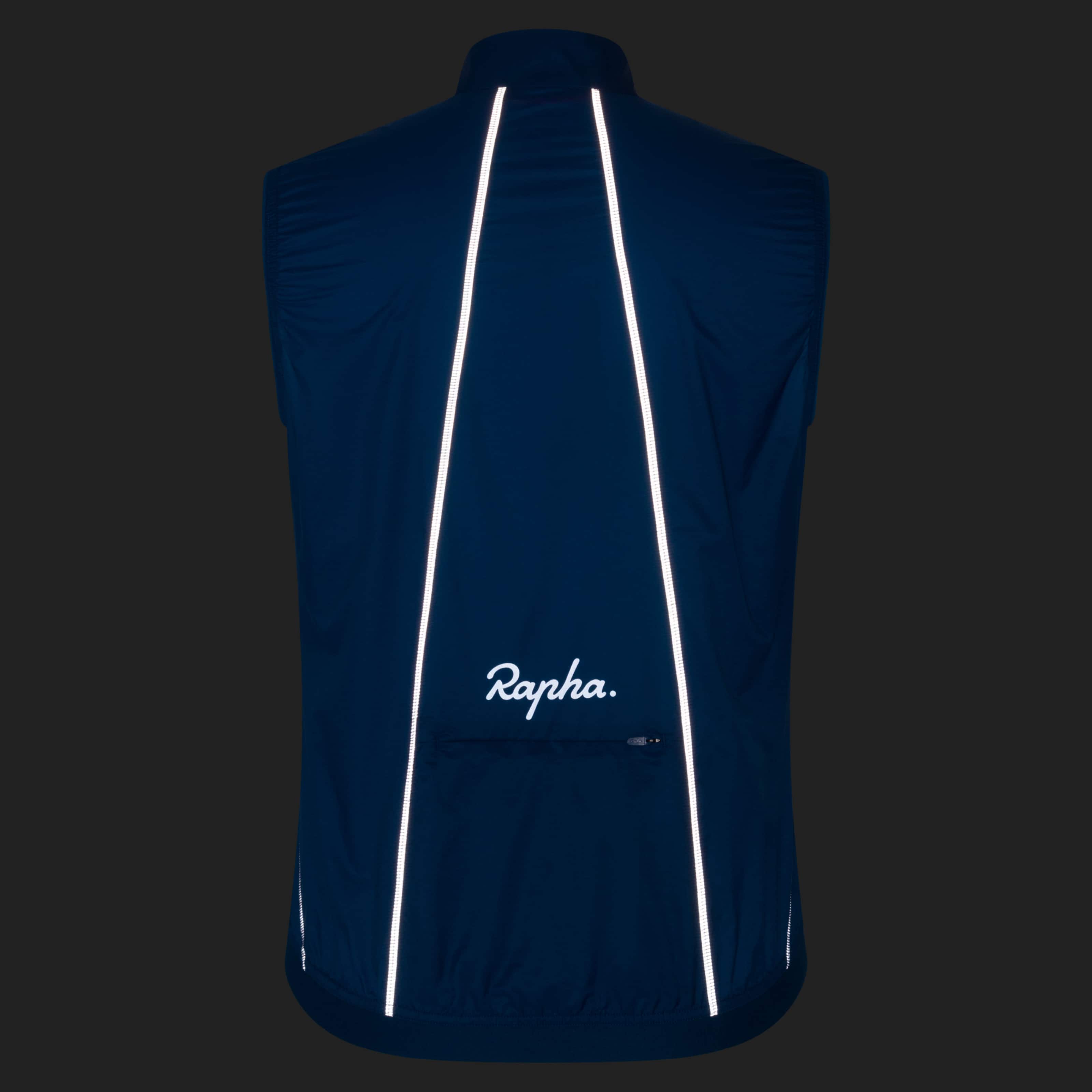 BGU01XX_BLE_Womens-Rapha-Wind-
