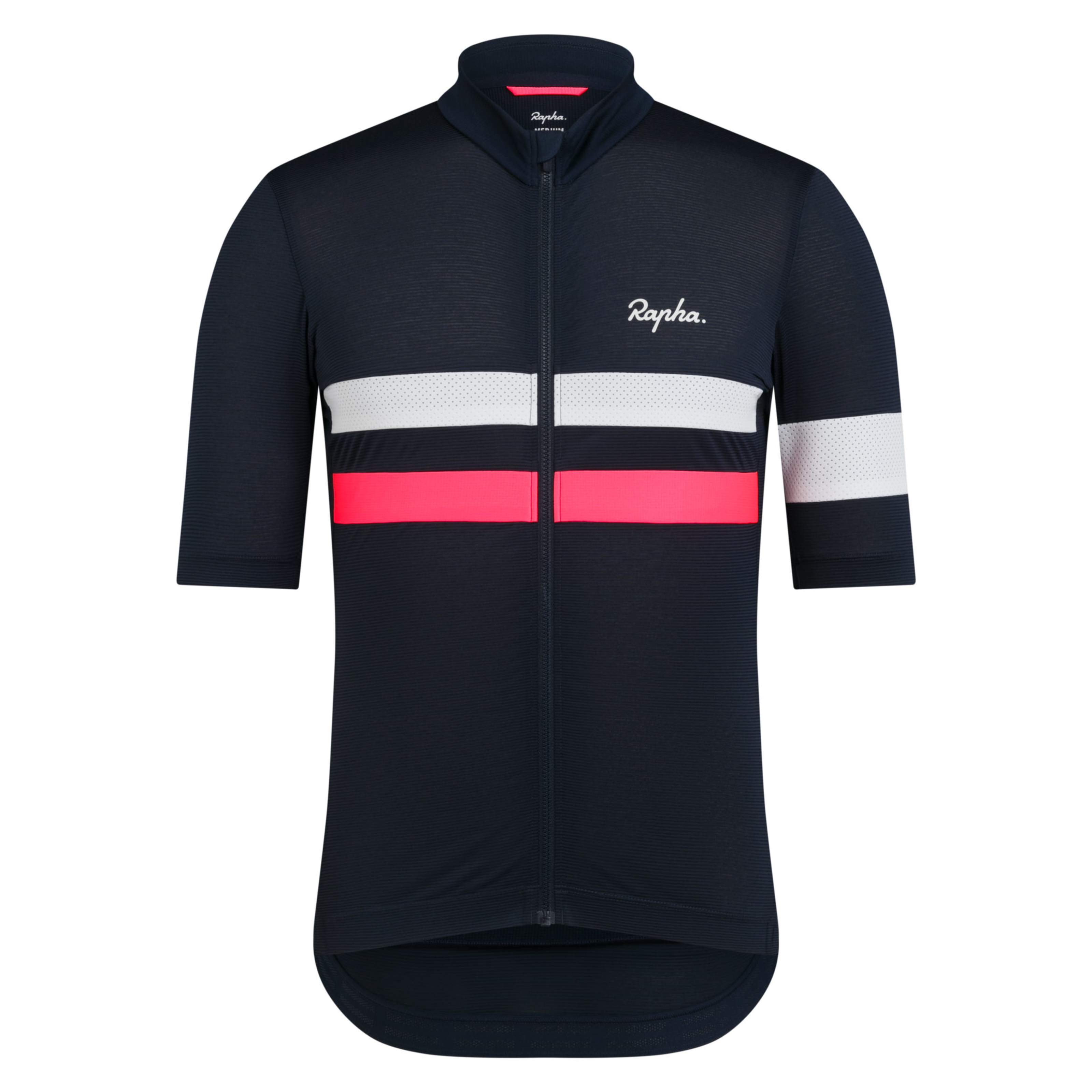 BLW07XX_NSI_Mens-Brevet-