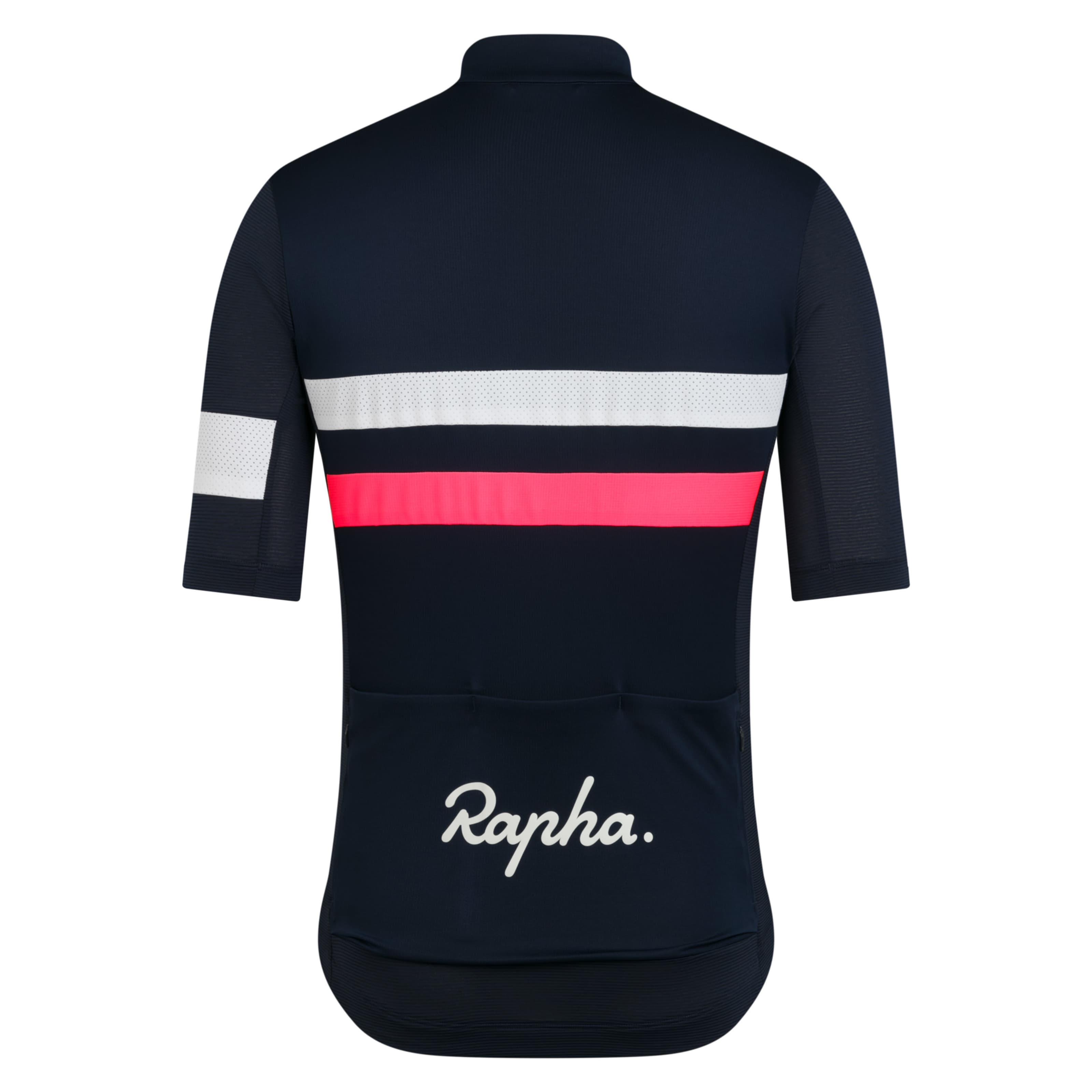 BLW07XX_NSI_Mens-Brevet-