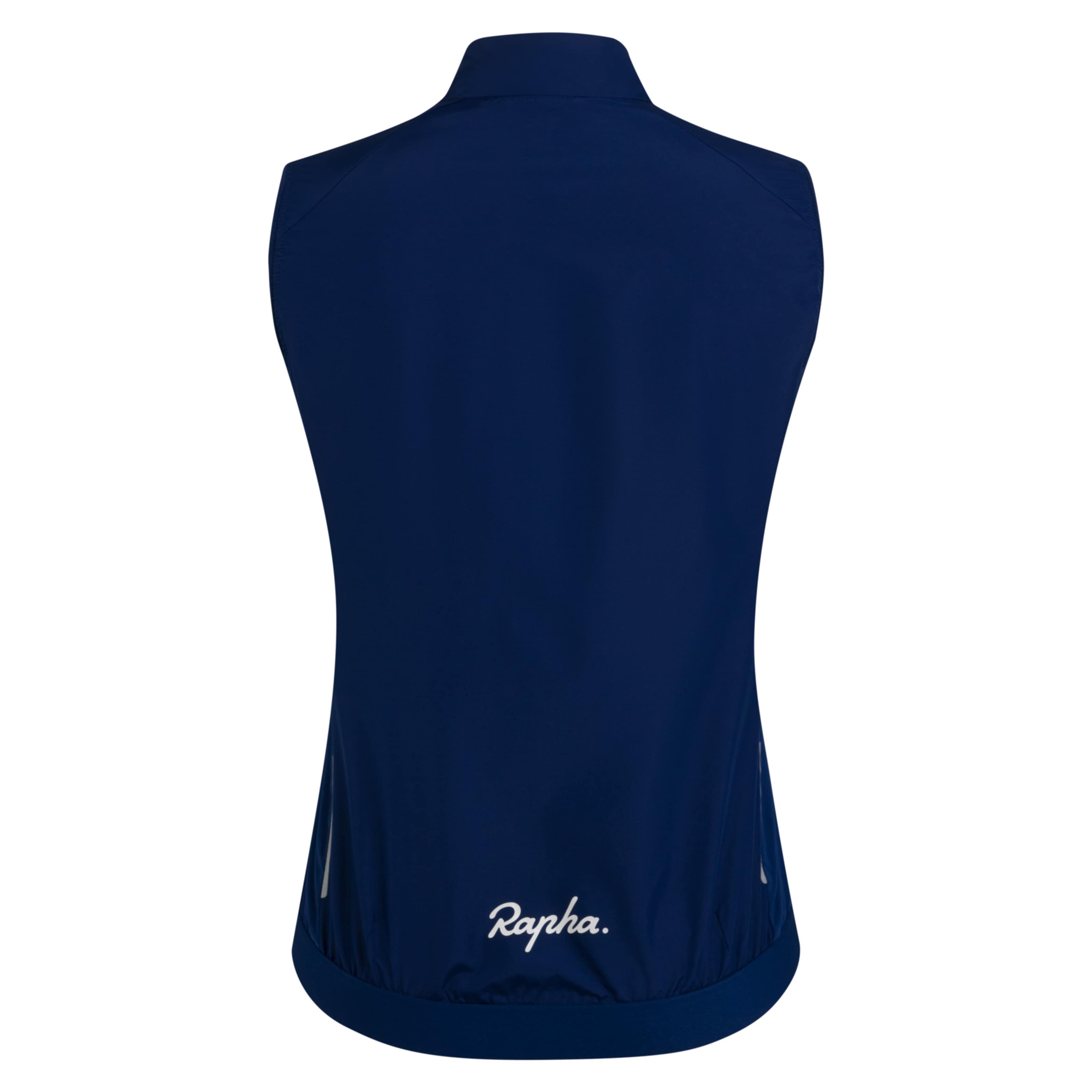 ANI01XX_MBW_Womens-Core-
