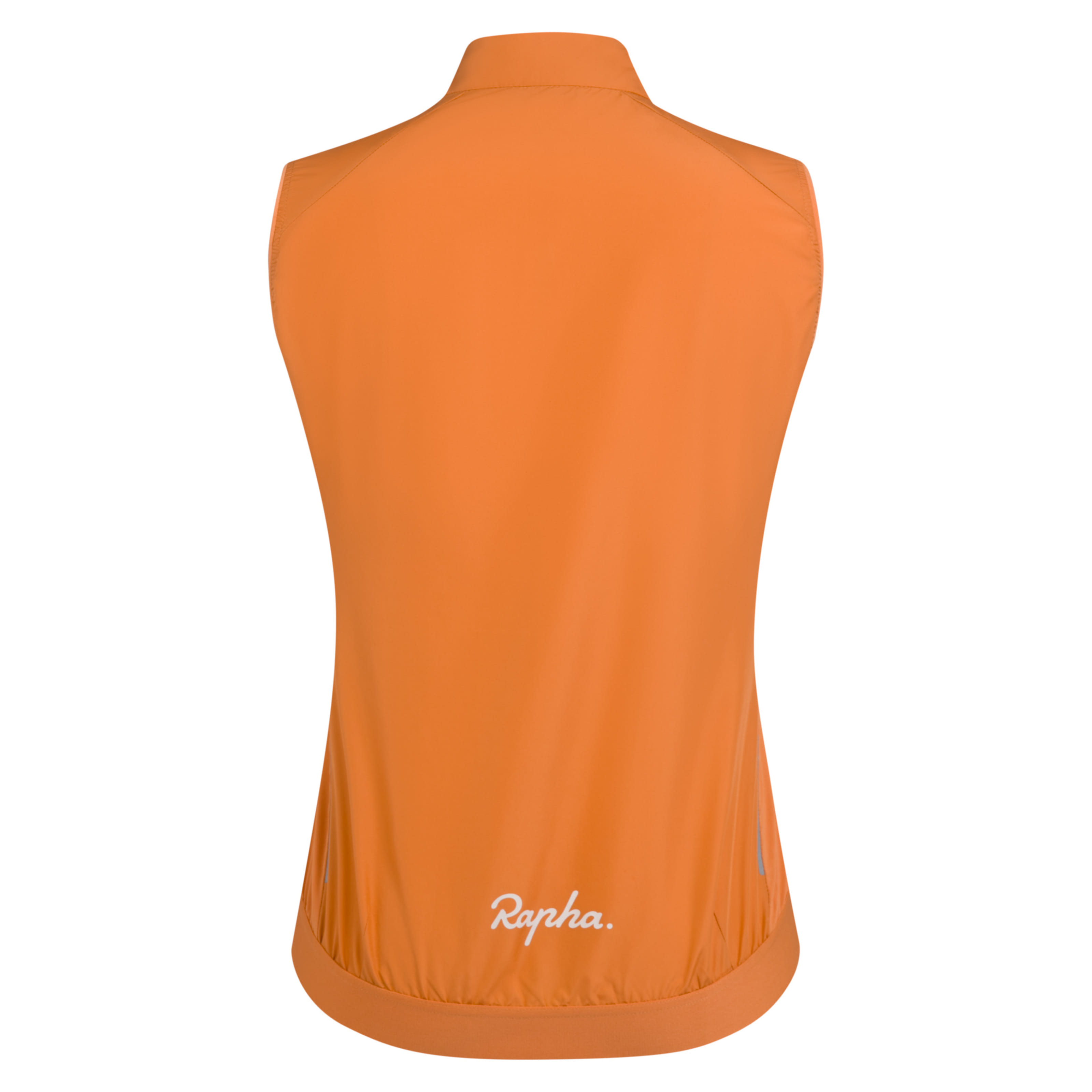 ANI01XX_CMW_Womens-Core-
