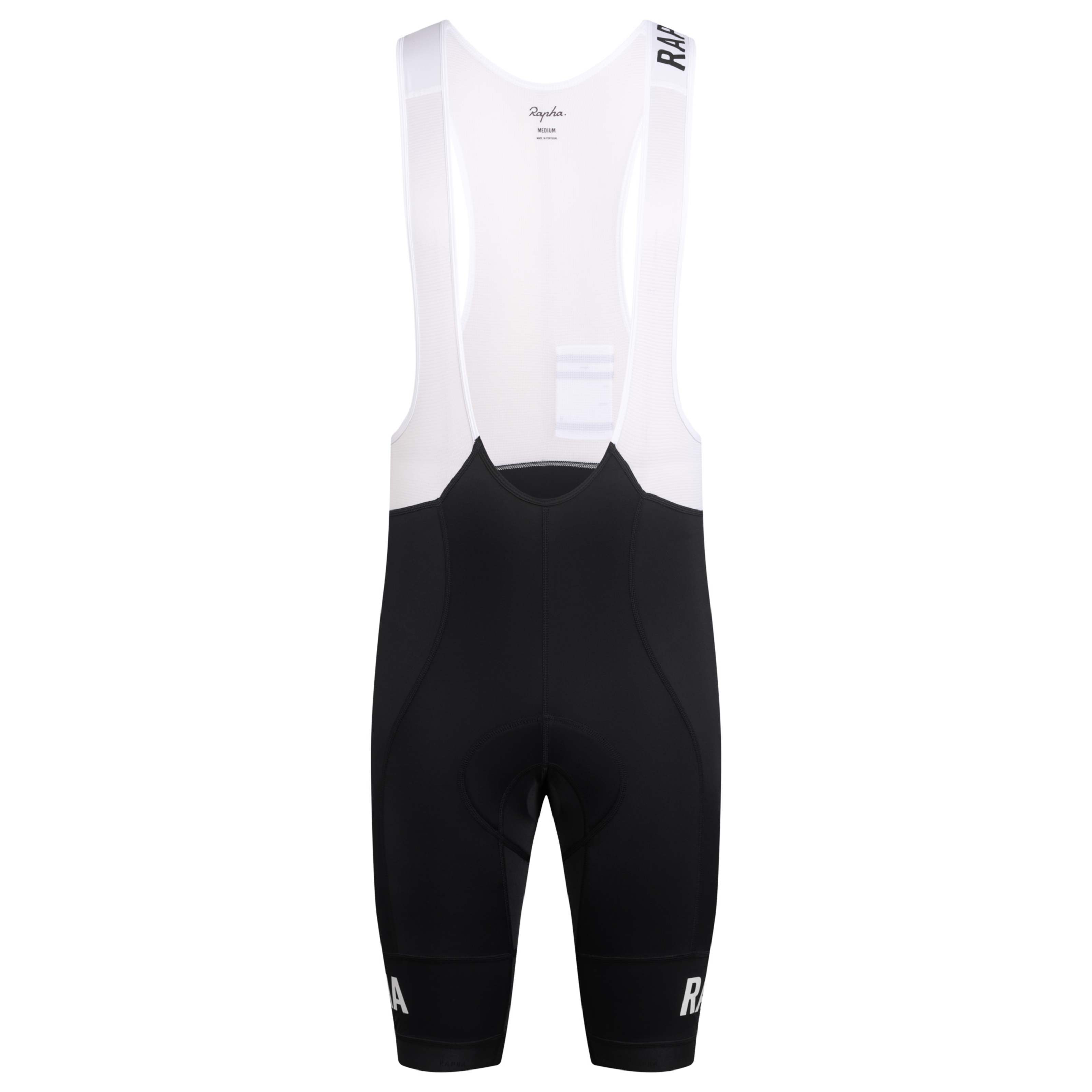 BEU01XX_BLW_Mens-Po-Team-