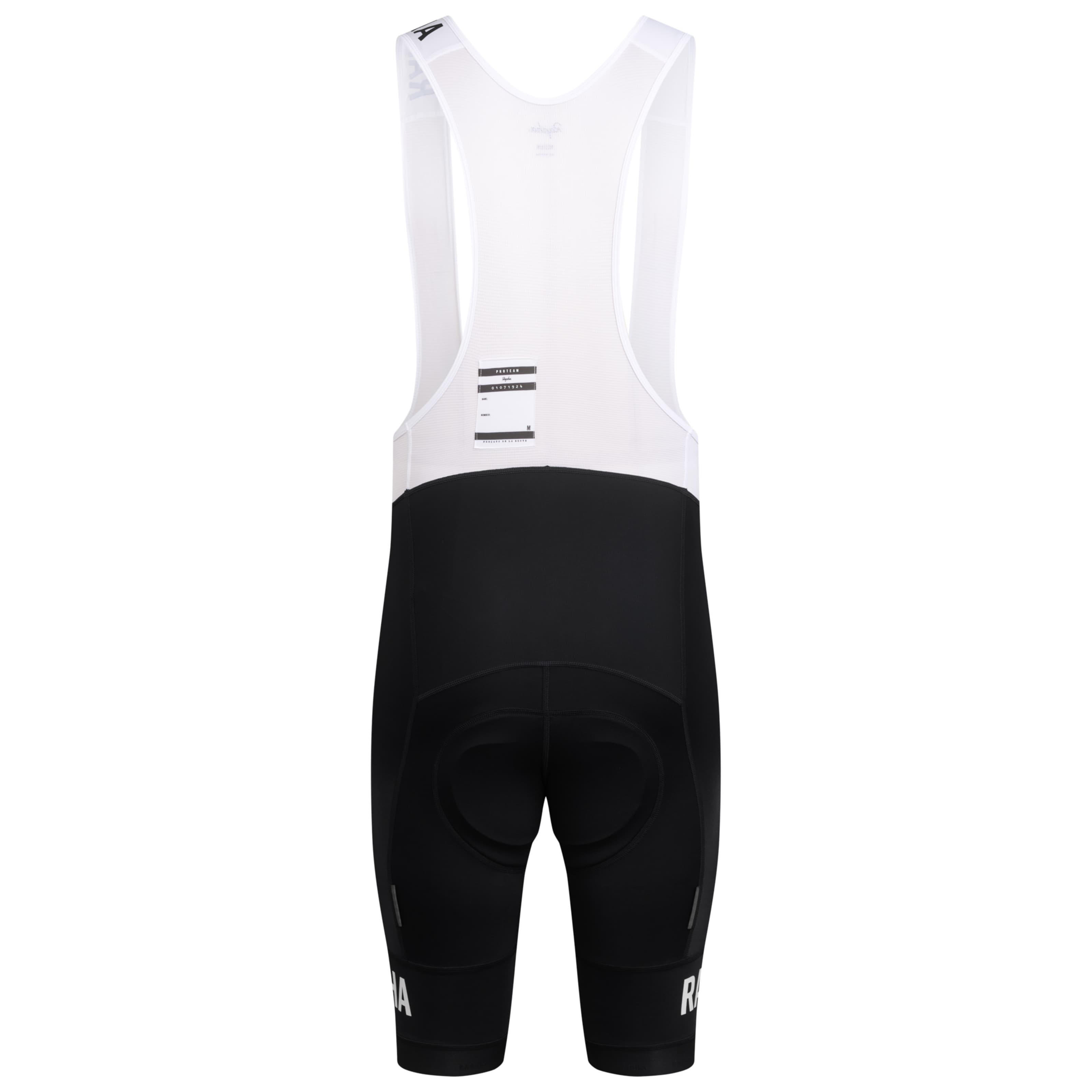 BEU01XX_BLW_Mens-Po-Team-