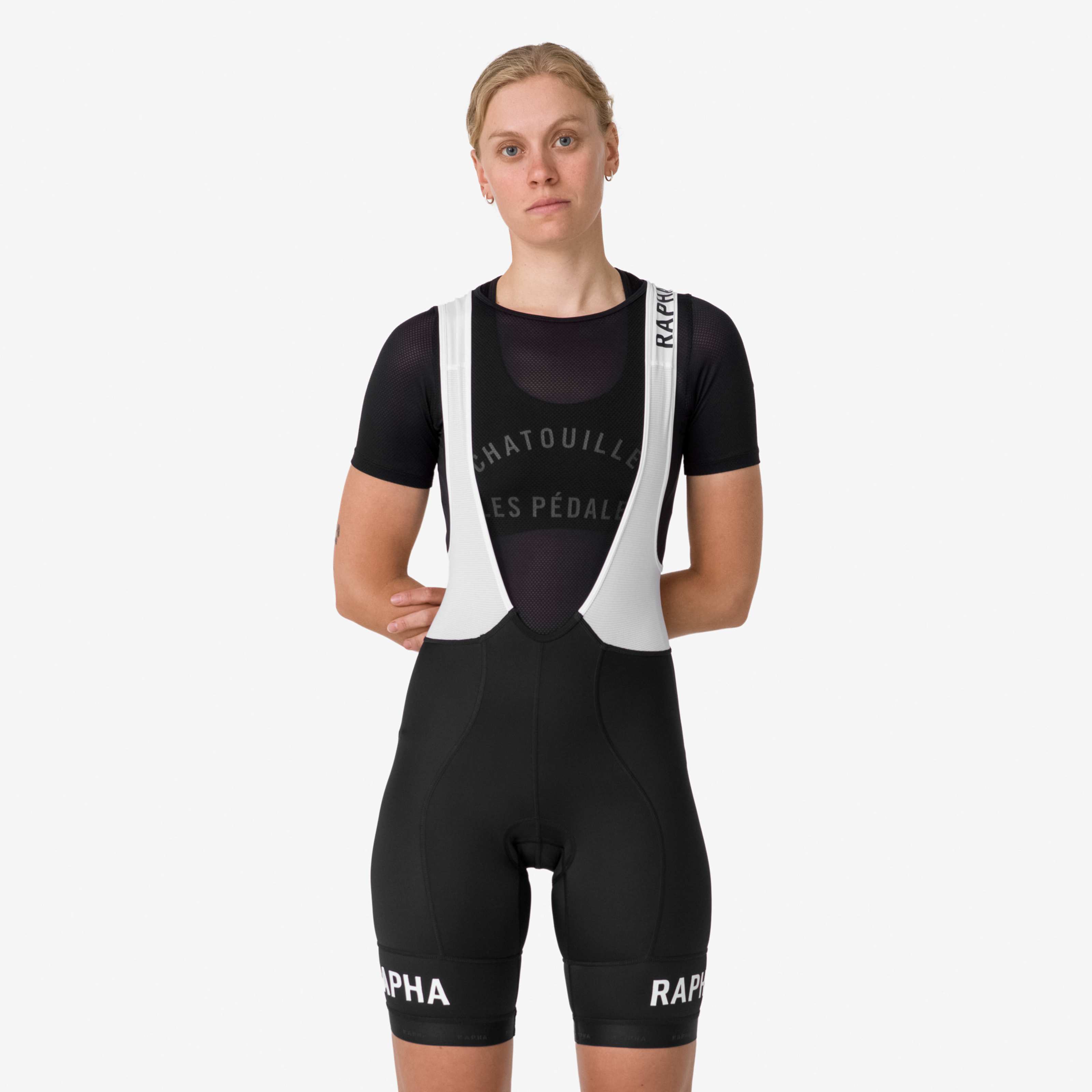 BGT01XX_BLW_Womens-Po-Team-