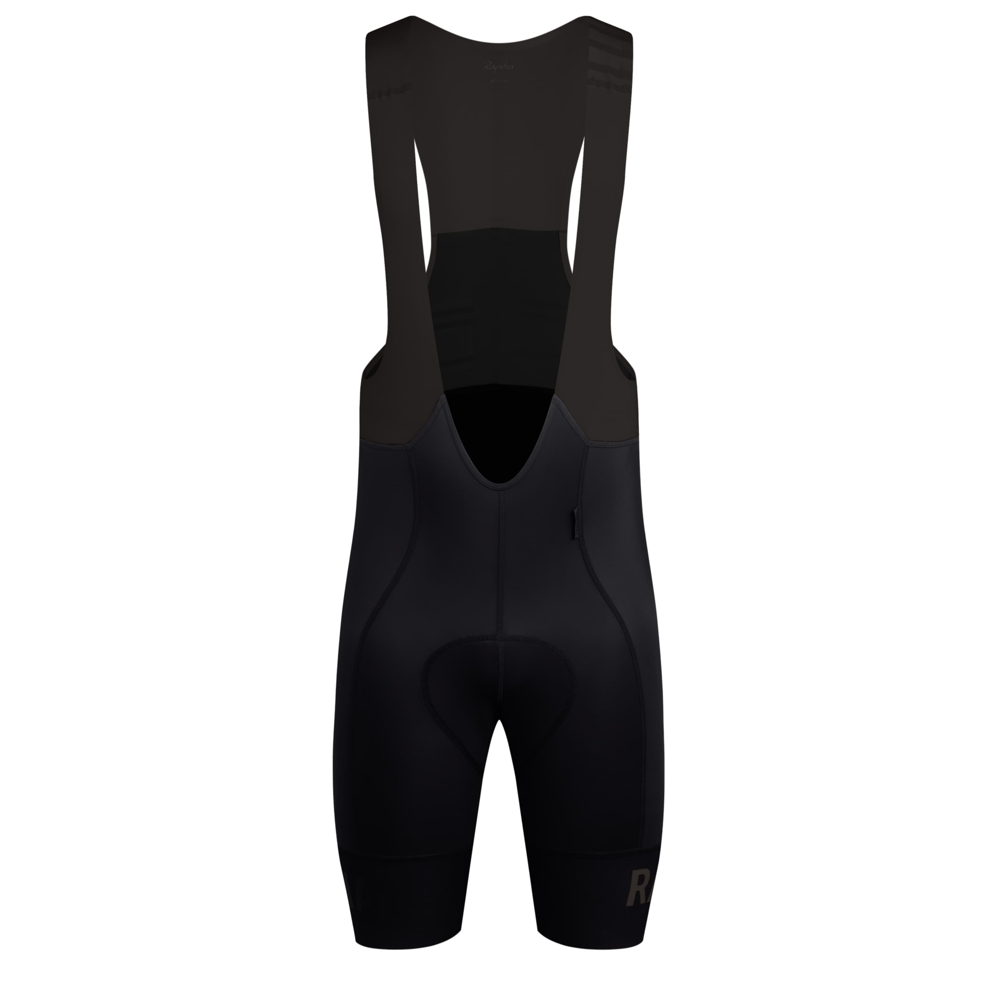 BEP01XX_BBK_Mens-Pro-Team-Bib-