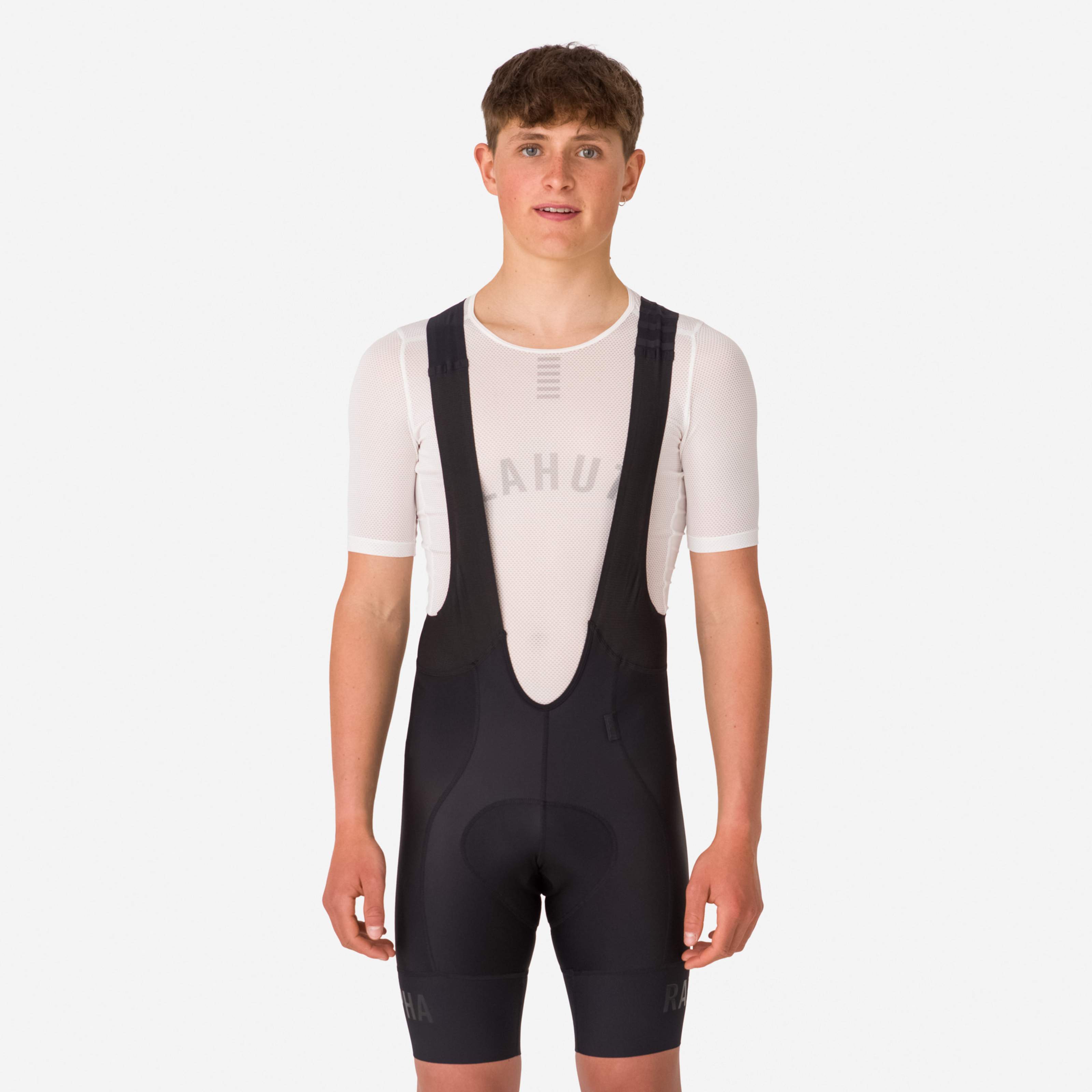 BEP01XX_BBK_Mens-Pro-Team-Bib-