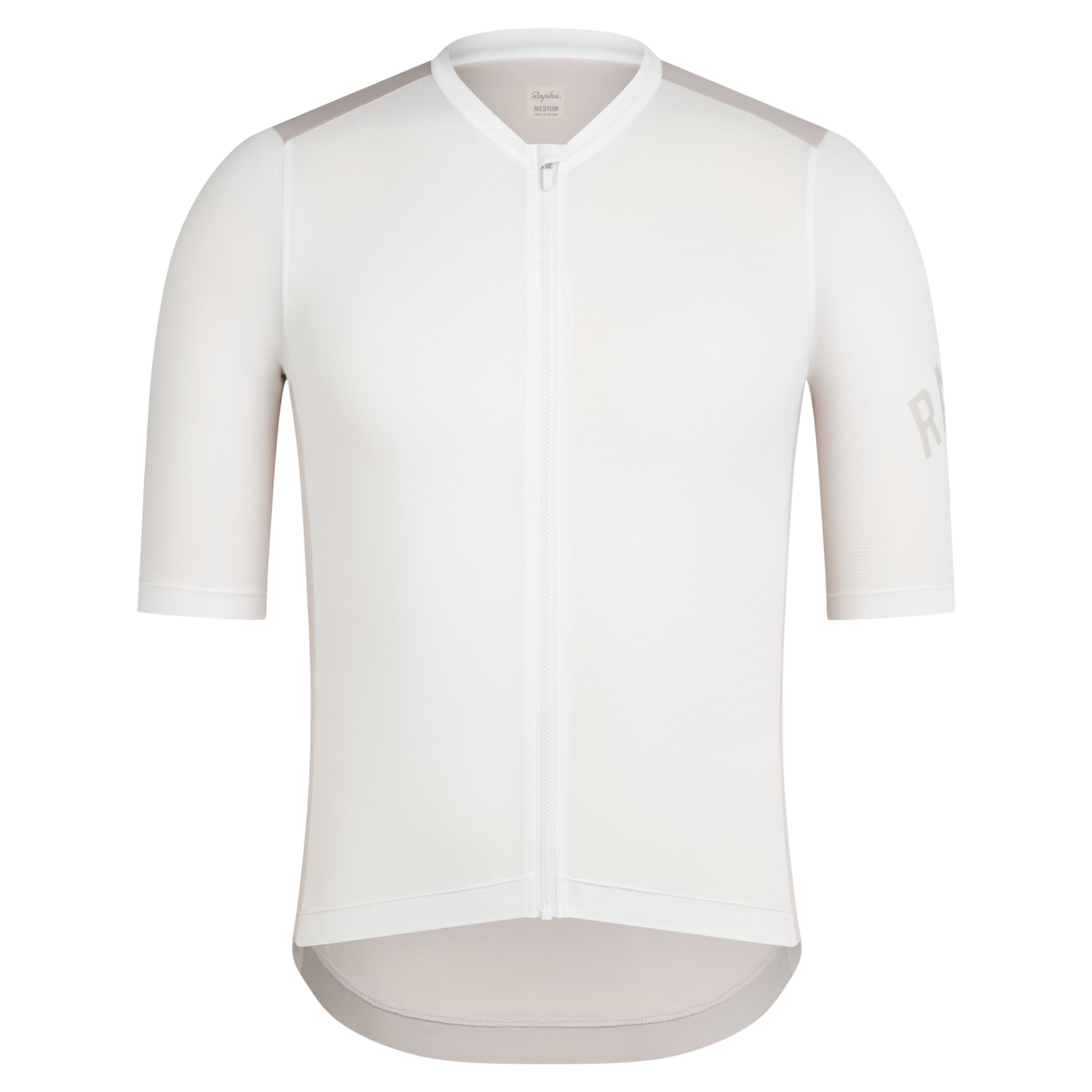 BEY01XX_WAS_Mens-Pro-Team-