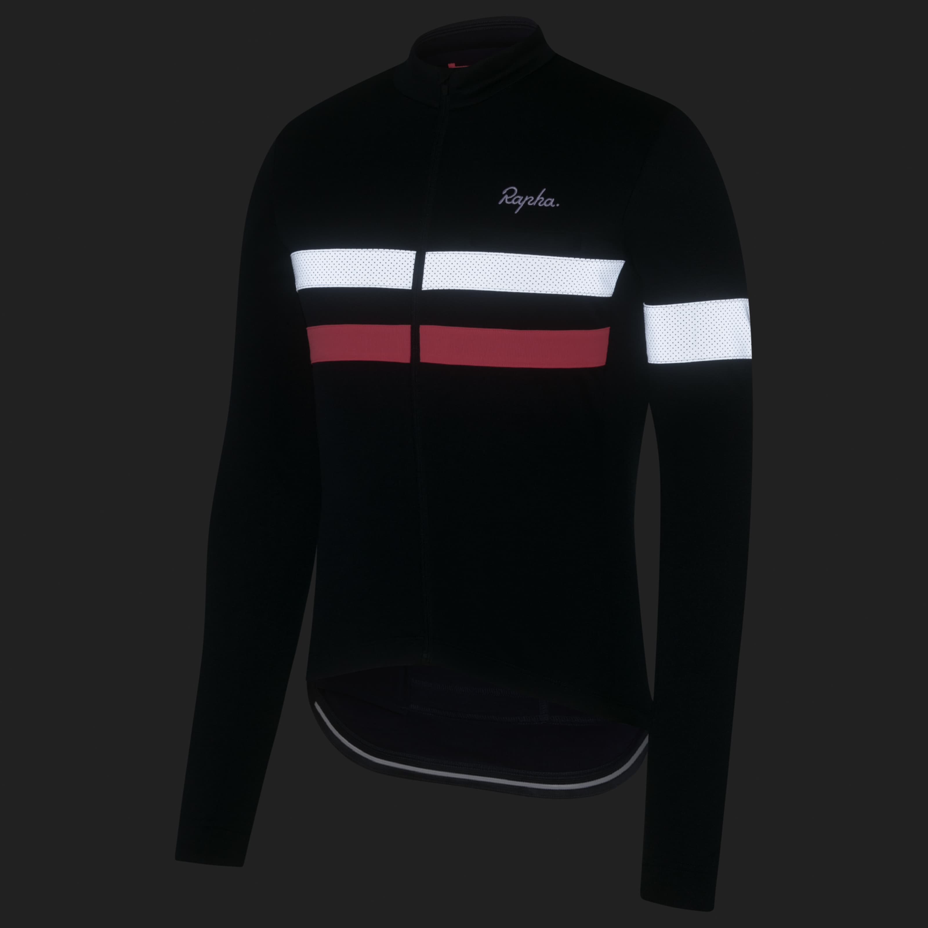 BJR09LS_DPW_Mens-Brevet-Long-