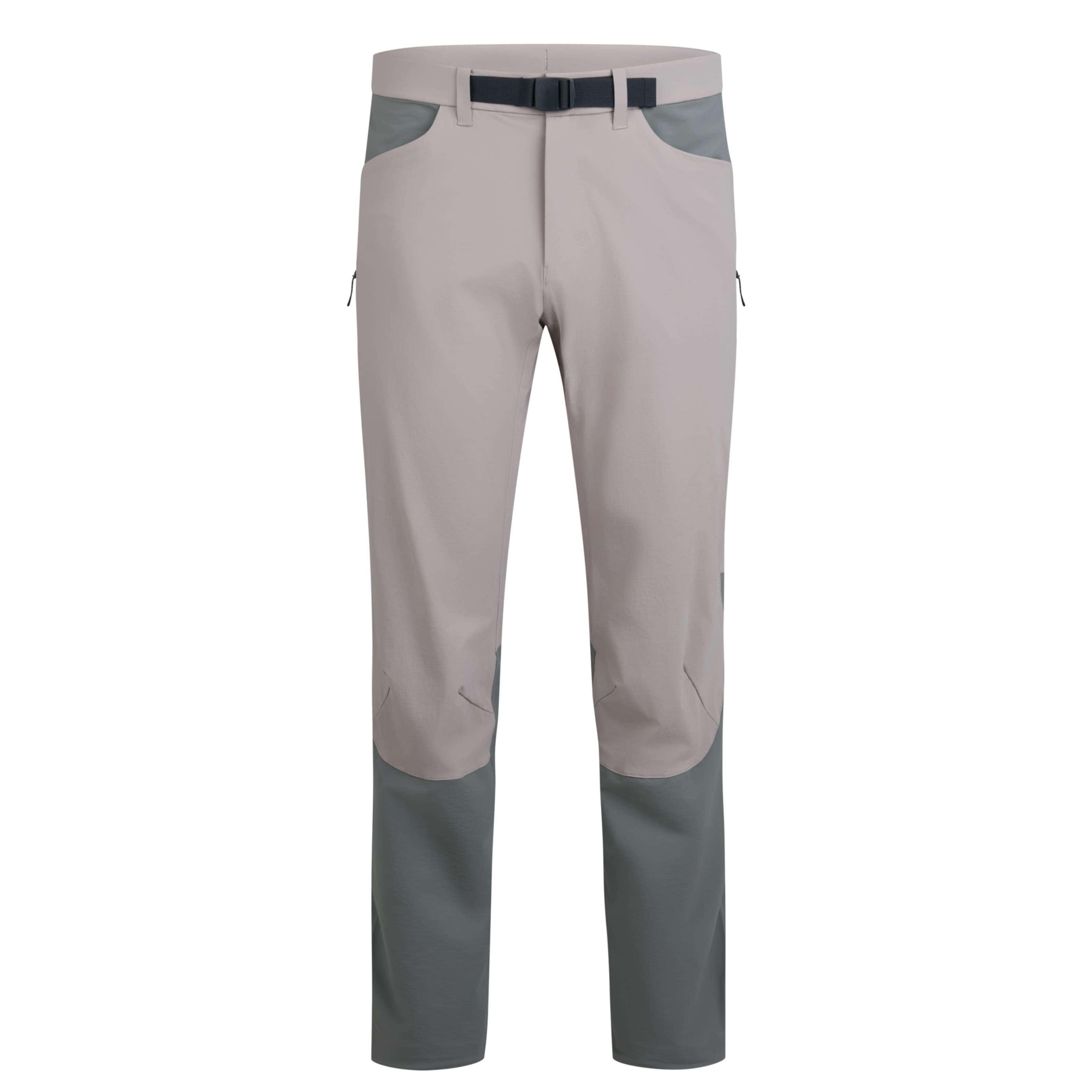 ALF01XX_RSS_Mens-Explore-