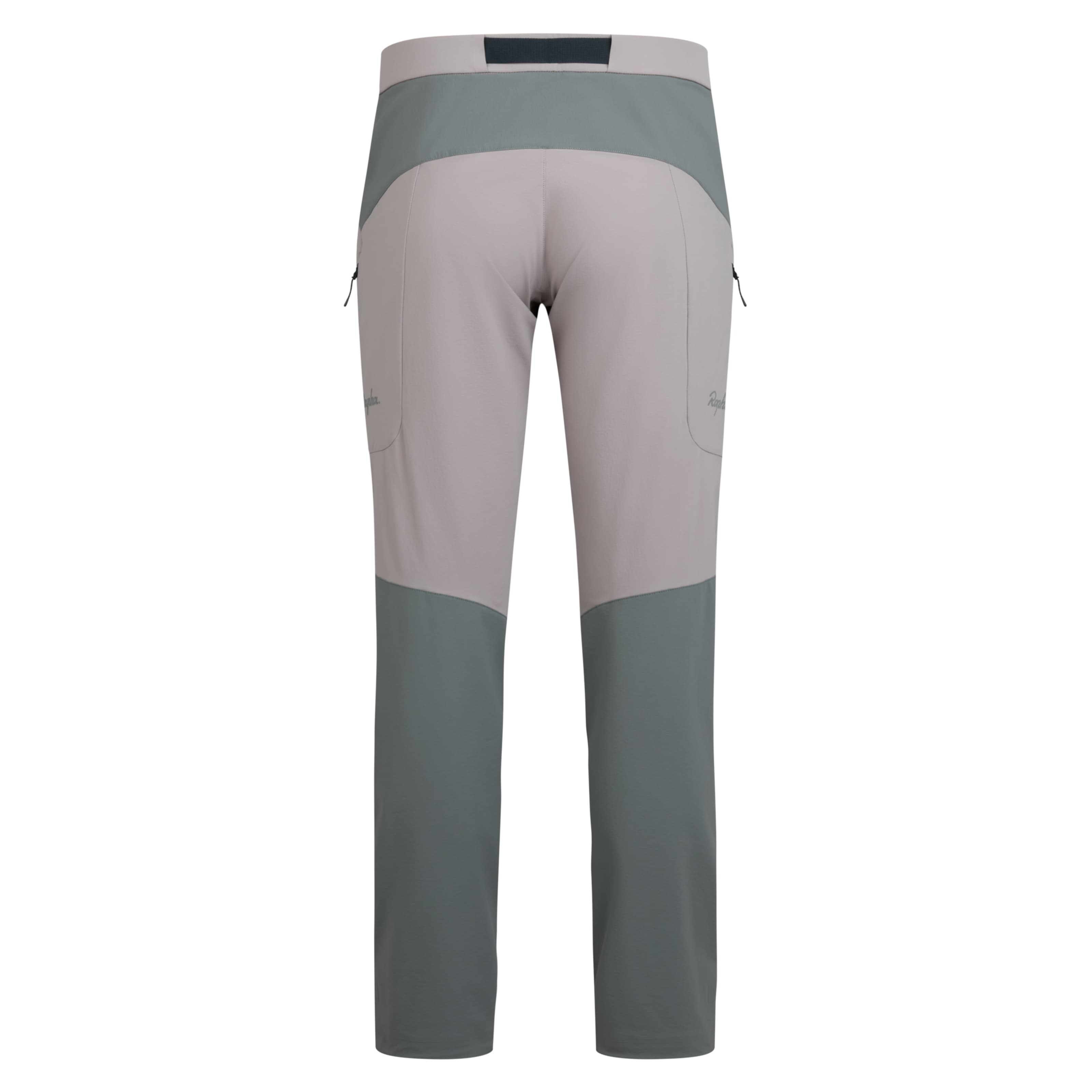 ALF01XX_RSS_Mens-Explore-