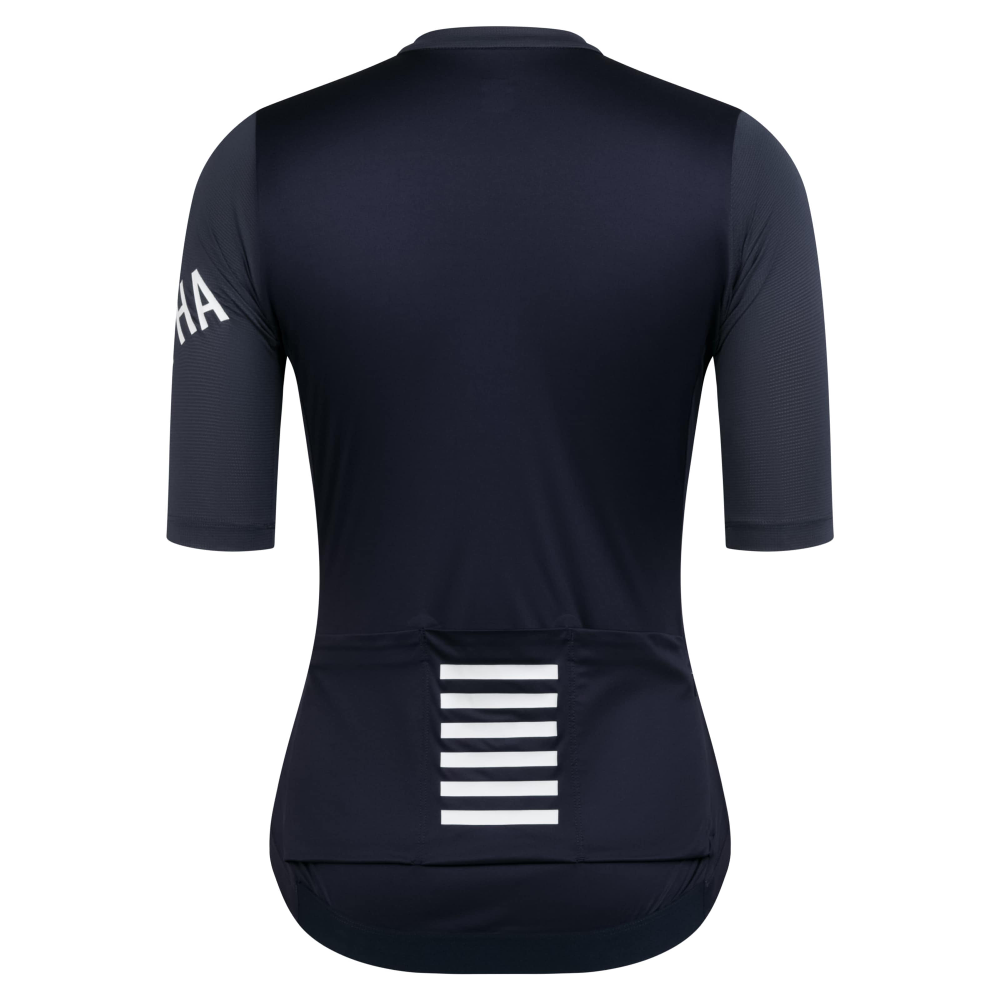 BFA01XX_IID_Womens-Pro-Team-