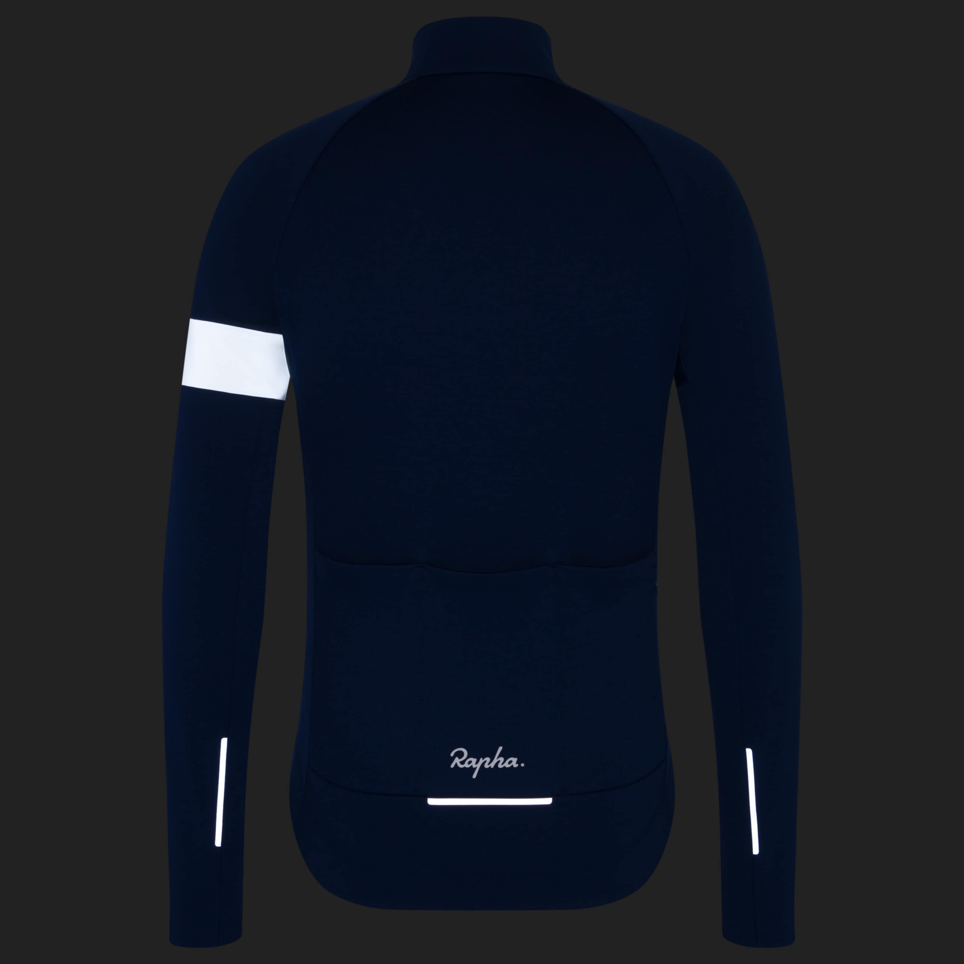CWK04XX_MBW_Mens-Core-Winter-