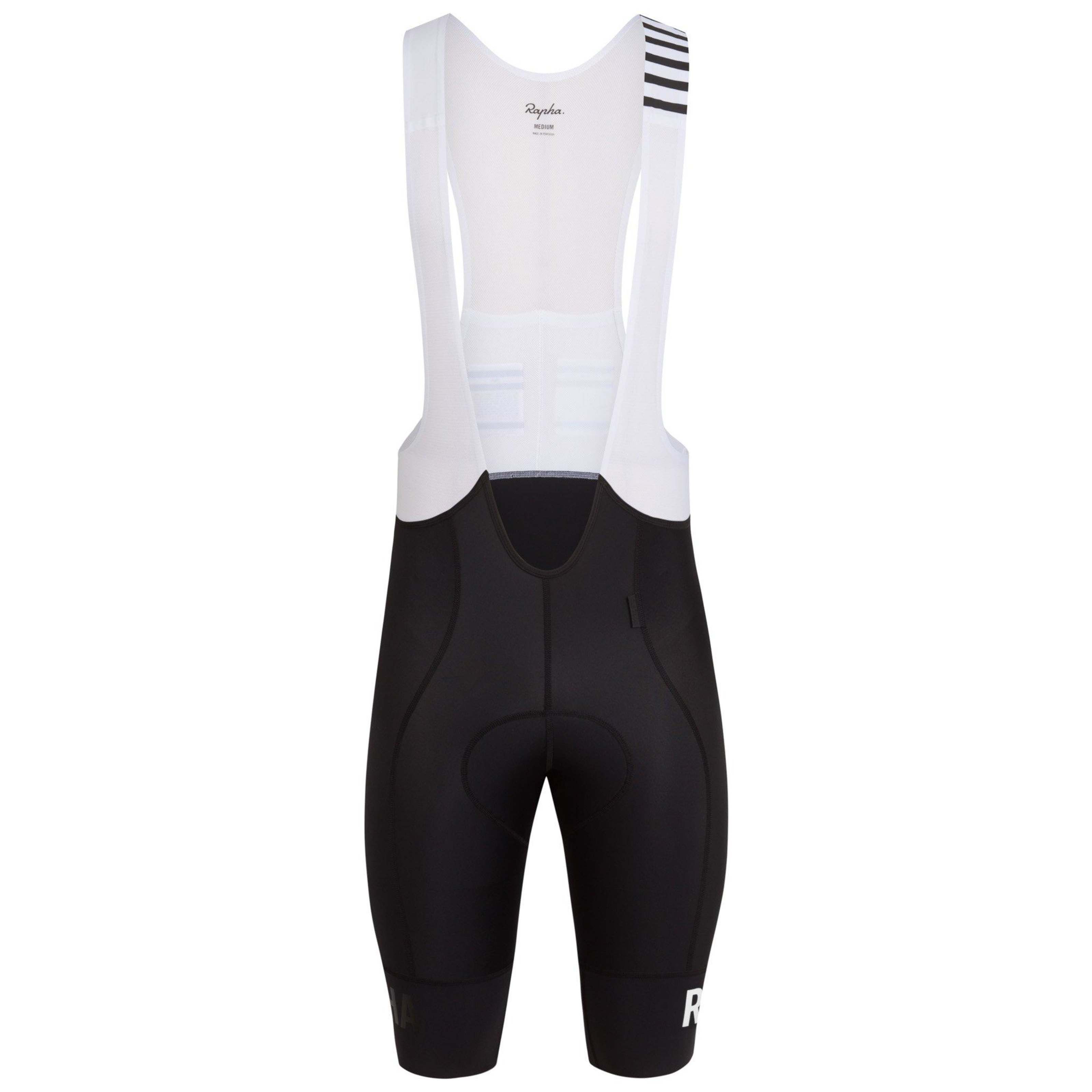 BEQ01XX_BLW_Mens-Pro-Team-Bib-