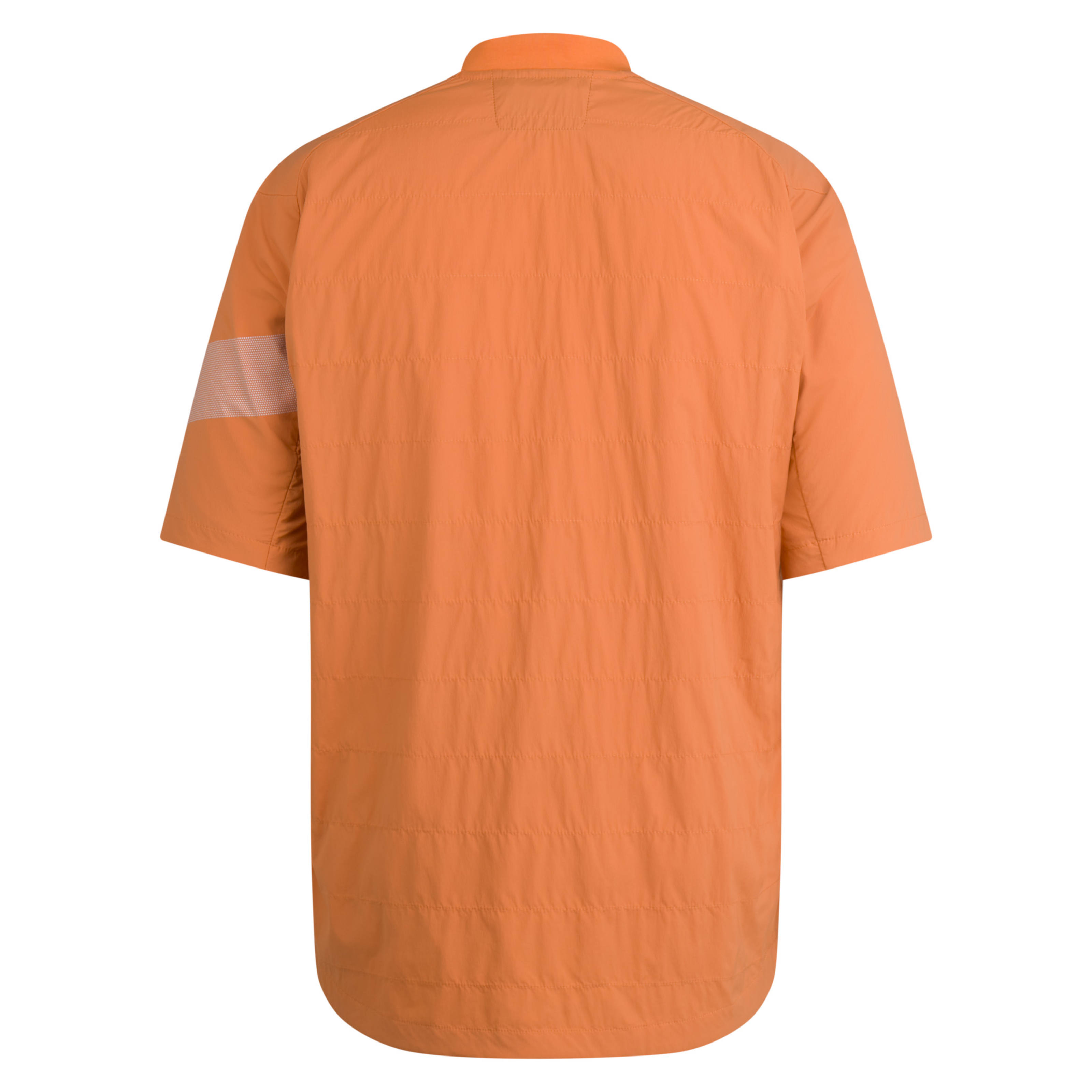 AOB01XX_CMG_Mens-Trail-Short-