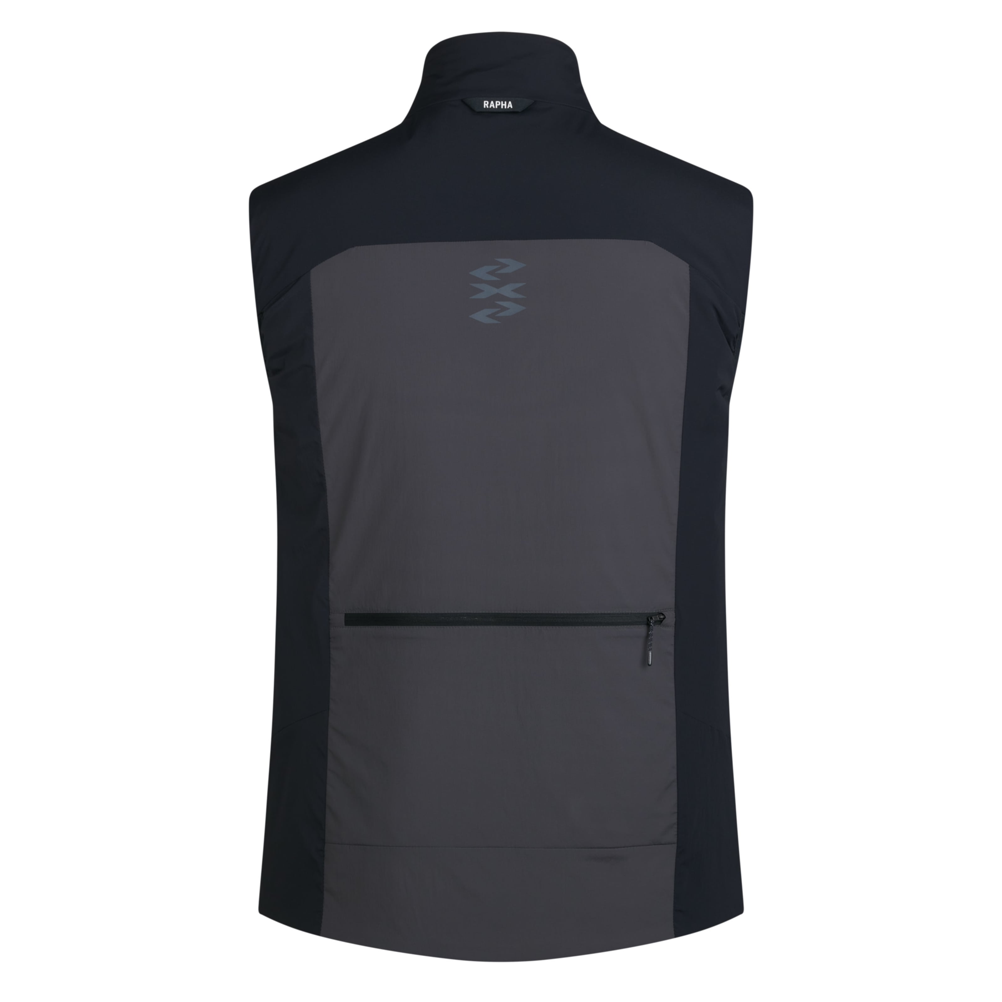 BFL01XX_VLA_Mens-Explore-