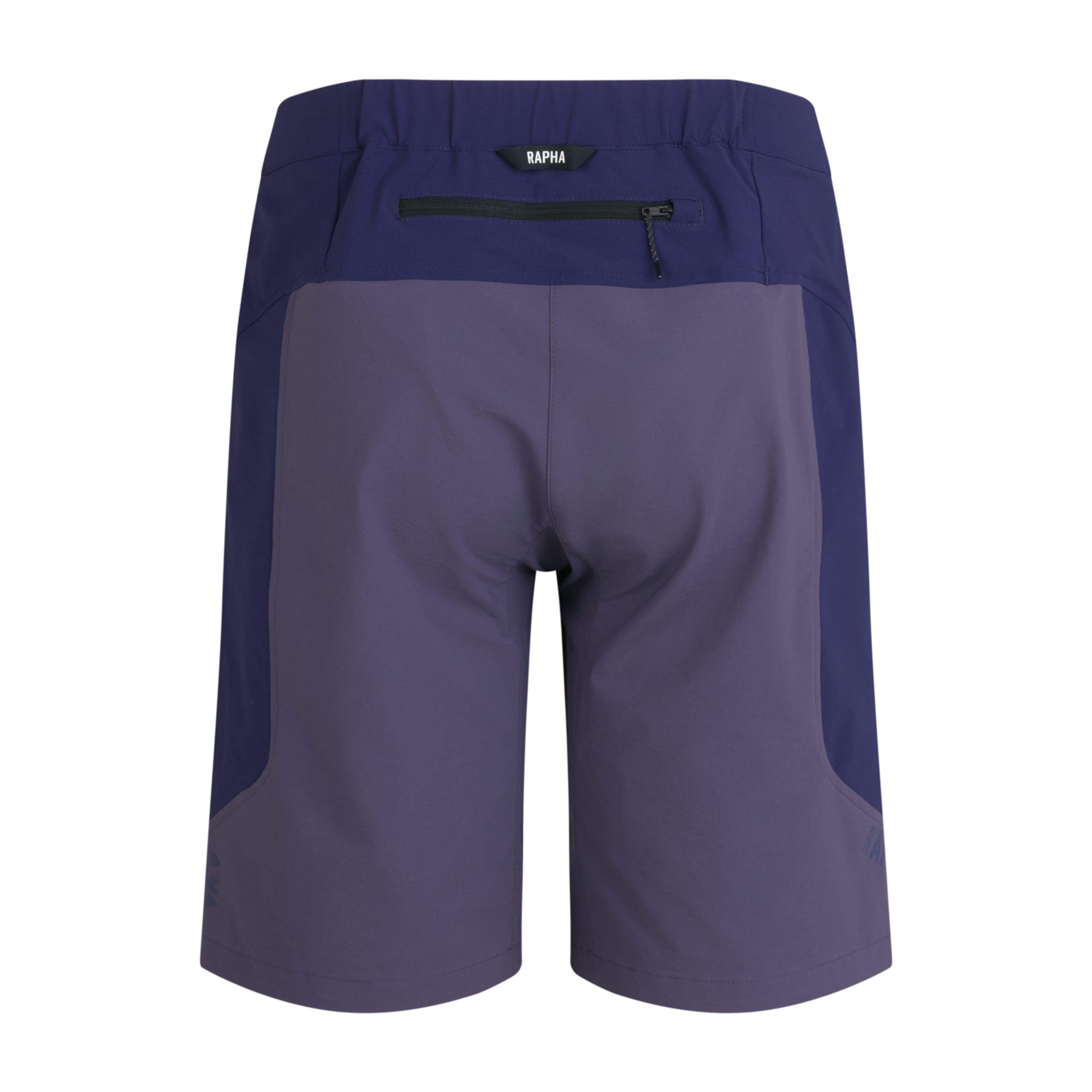 新品 Rapha エクスプロア ショーツ メンズM / Explore BFU01XX_GSE_Mens-Explore-